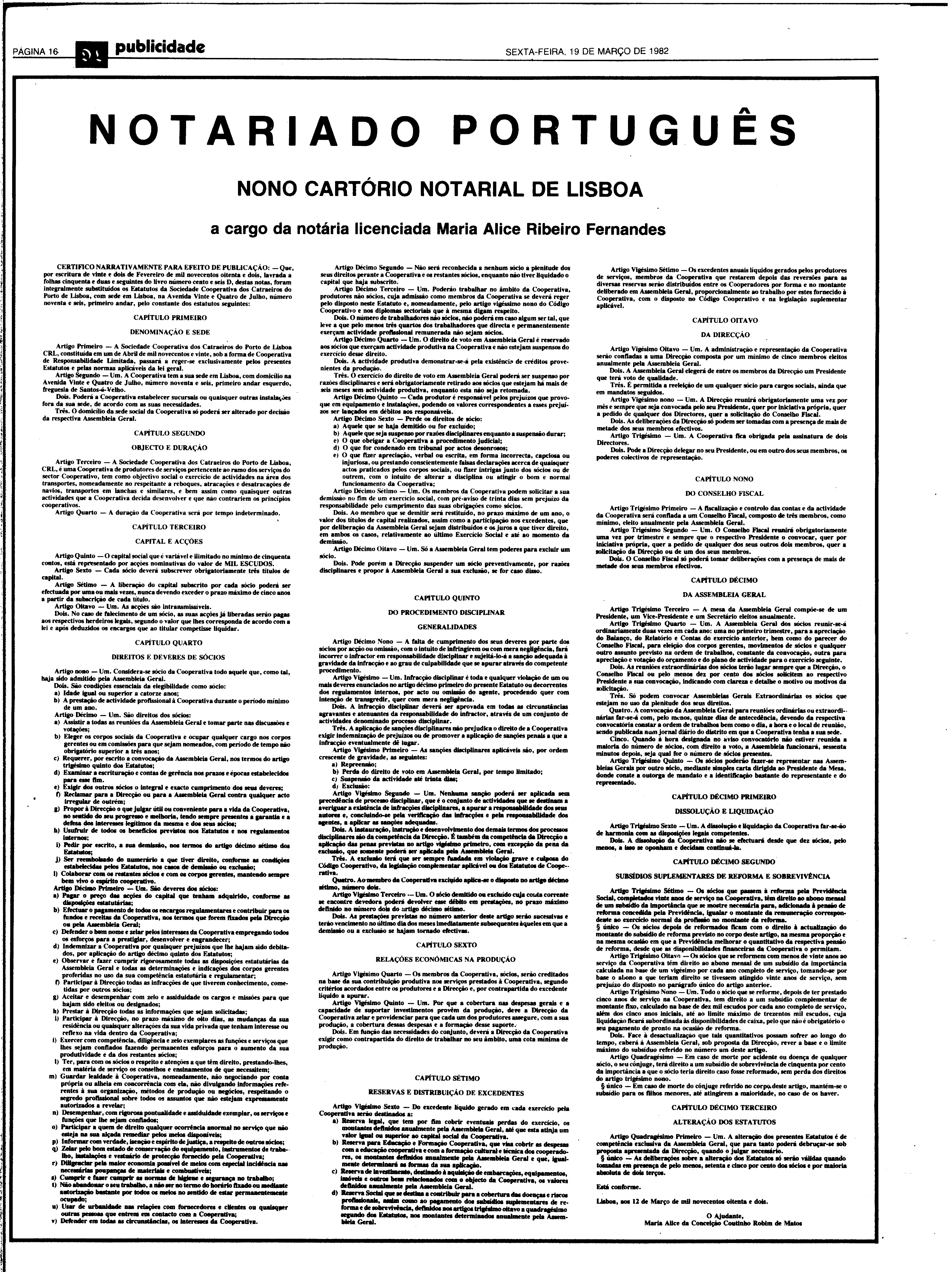 06837.187.29289- pag.16