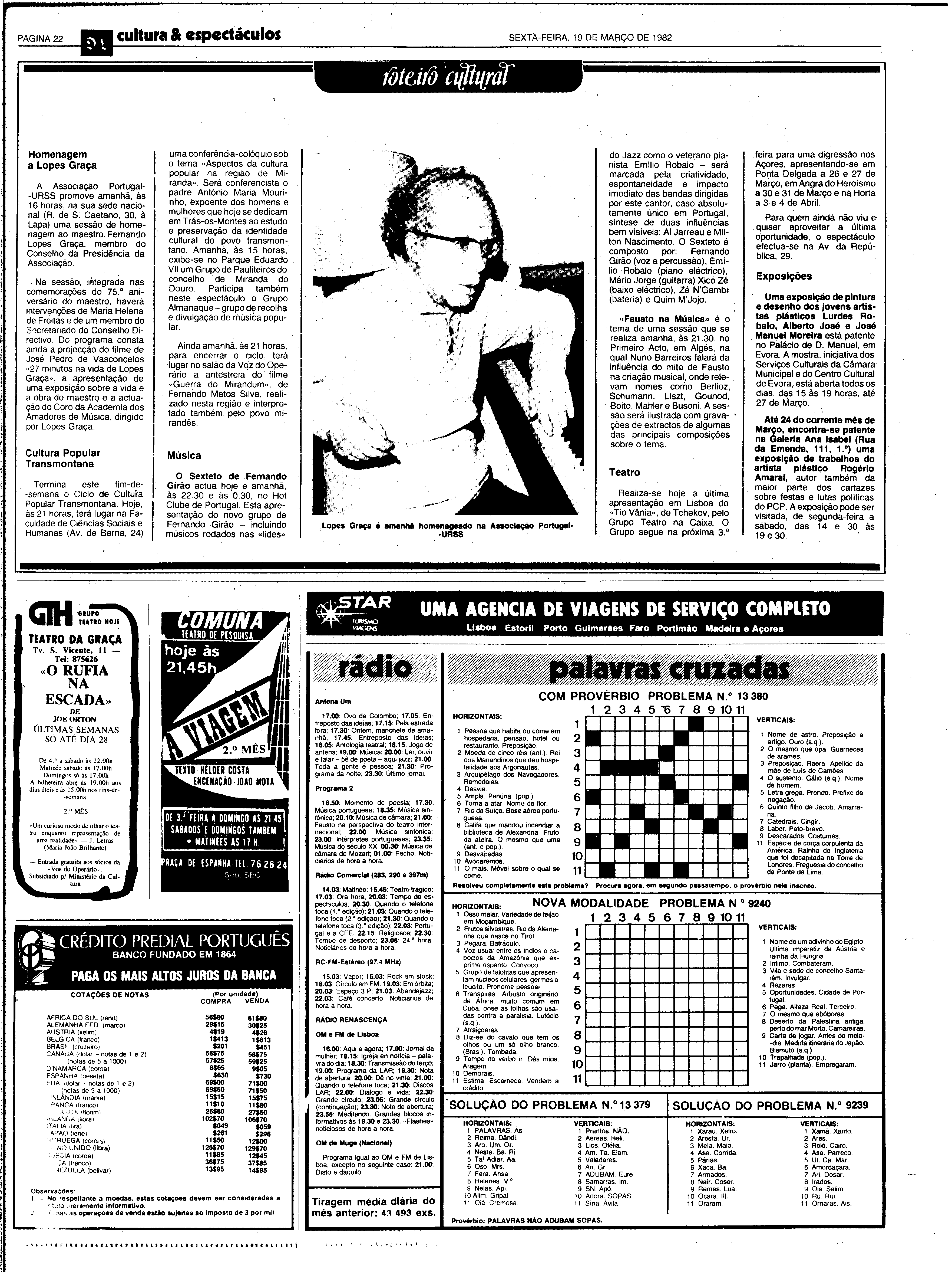06837.187.29289- pag.22