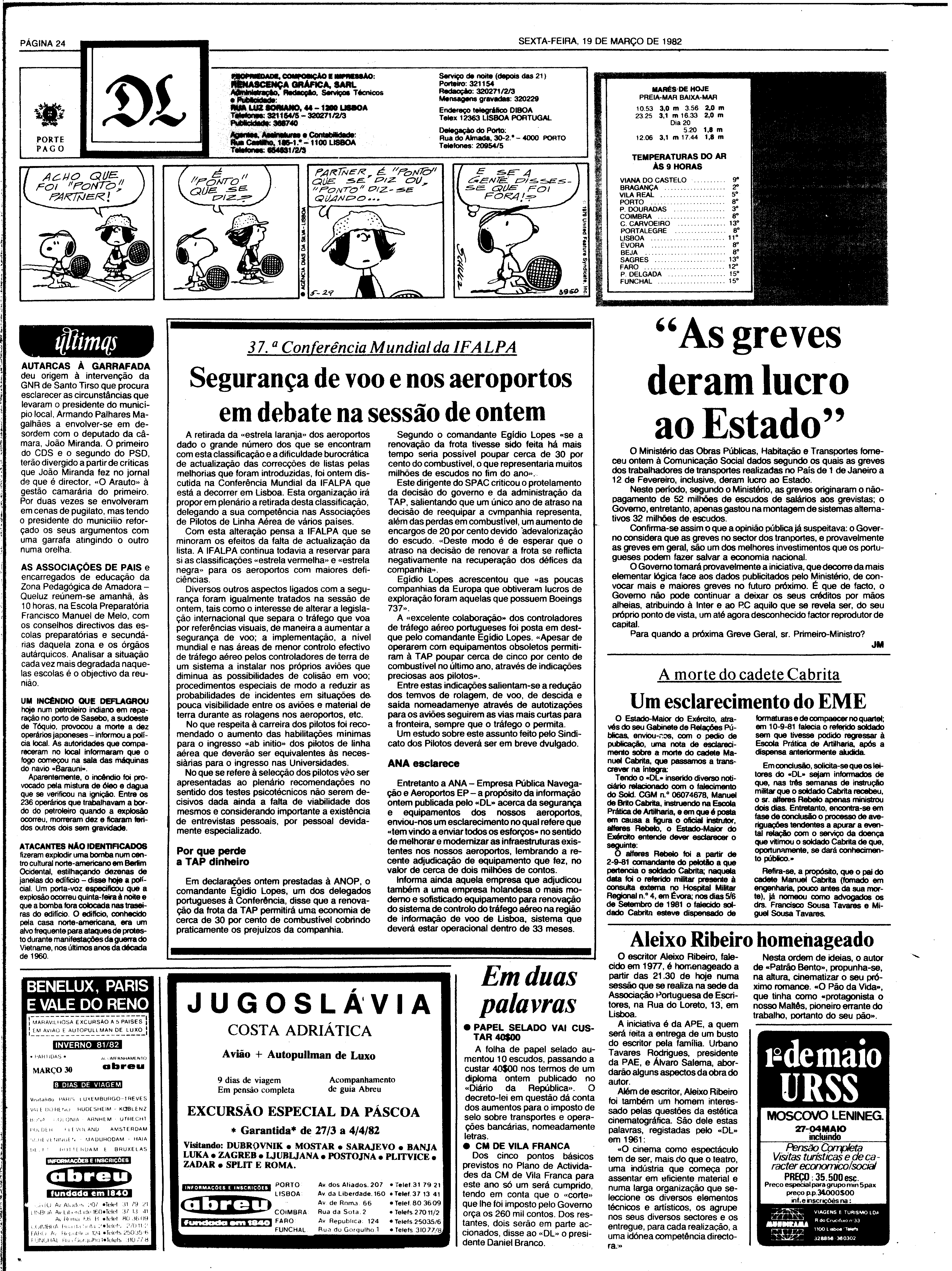 06837.187.29289- pag.24