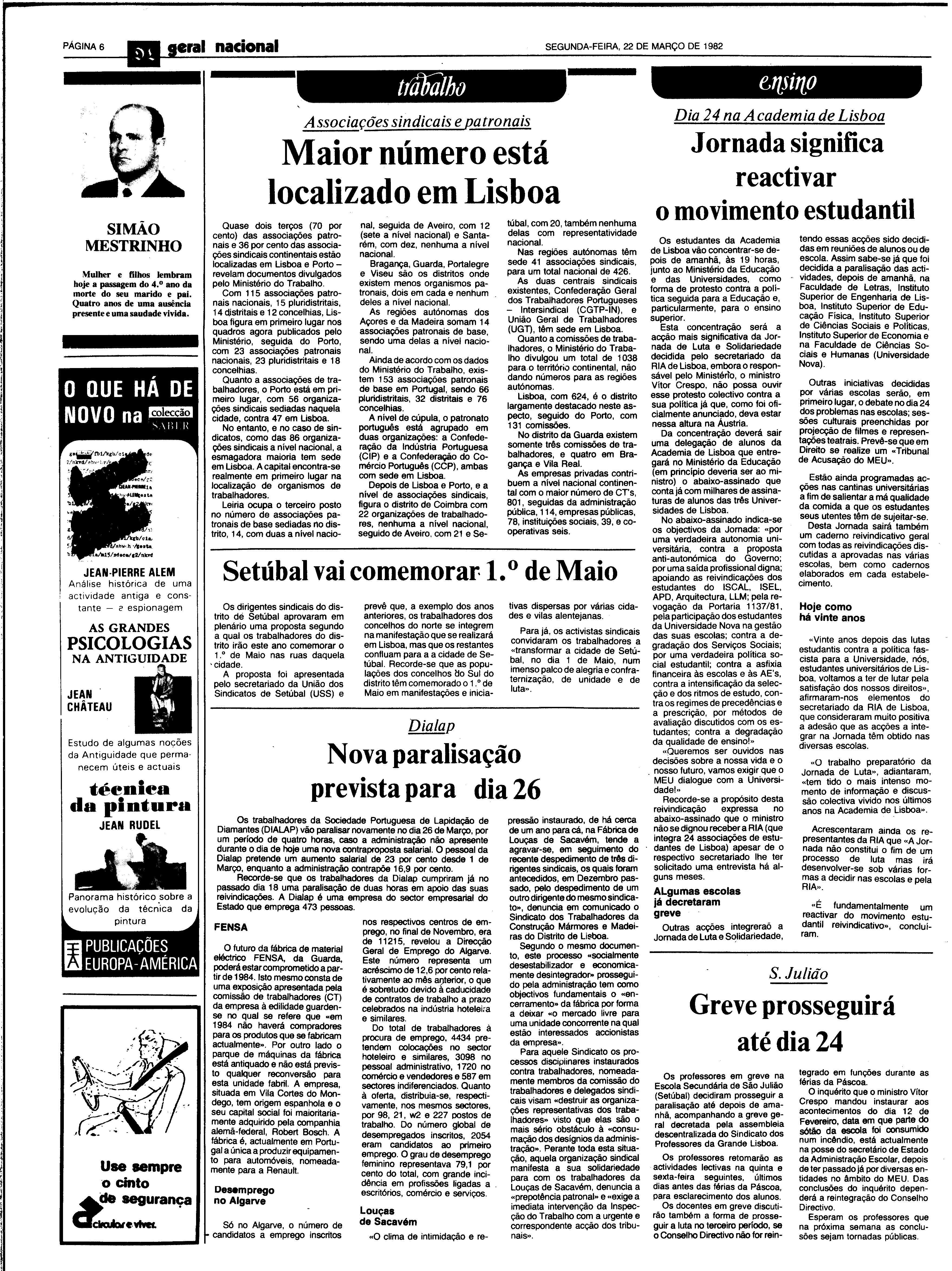 06837.187.29291- pag.6