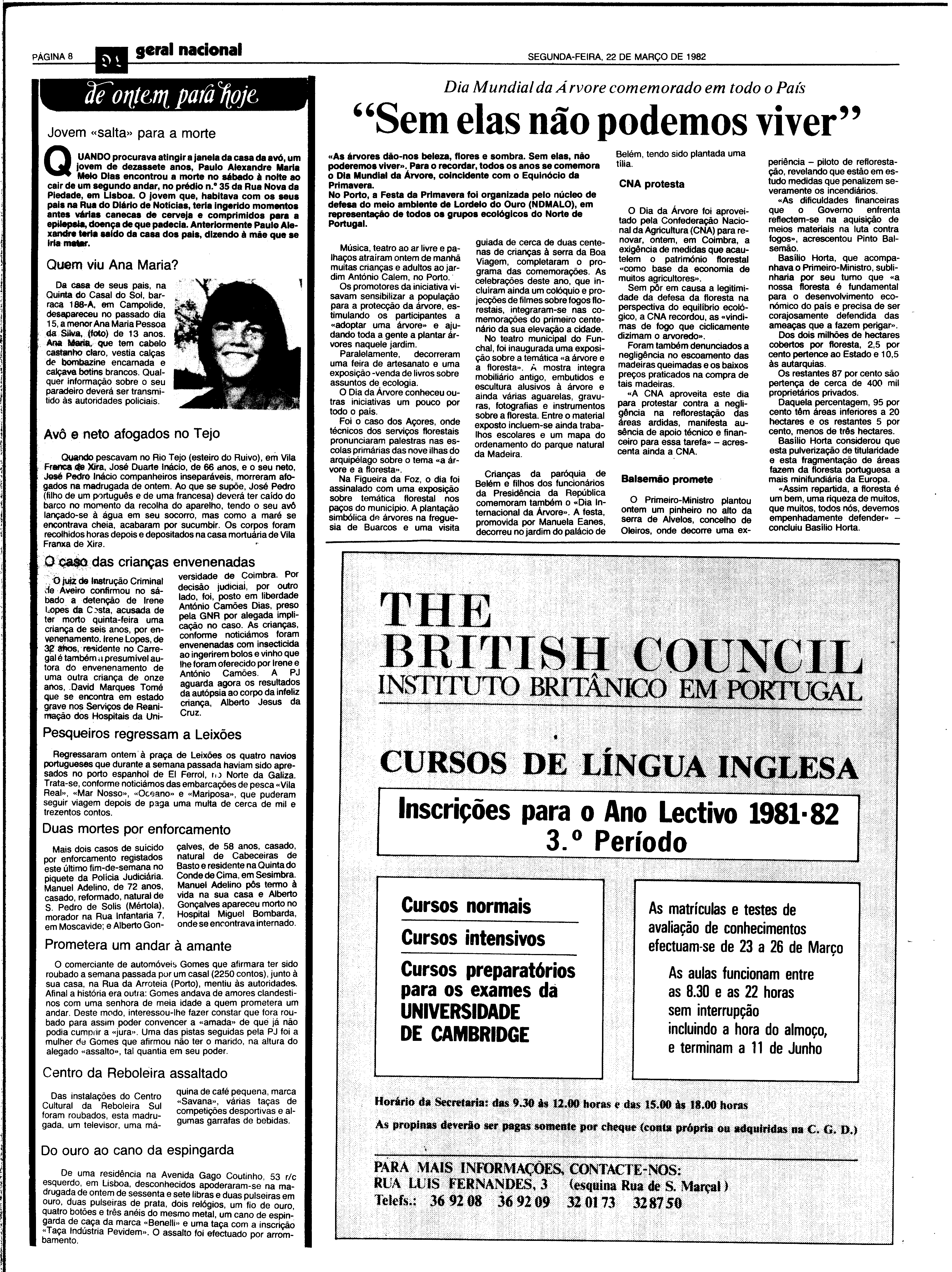 06837.187.29291- pag.8