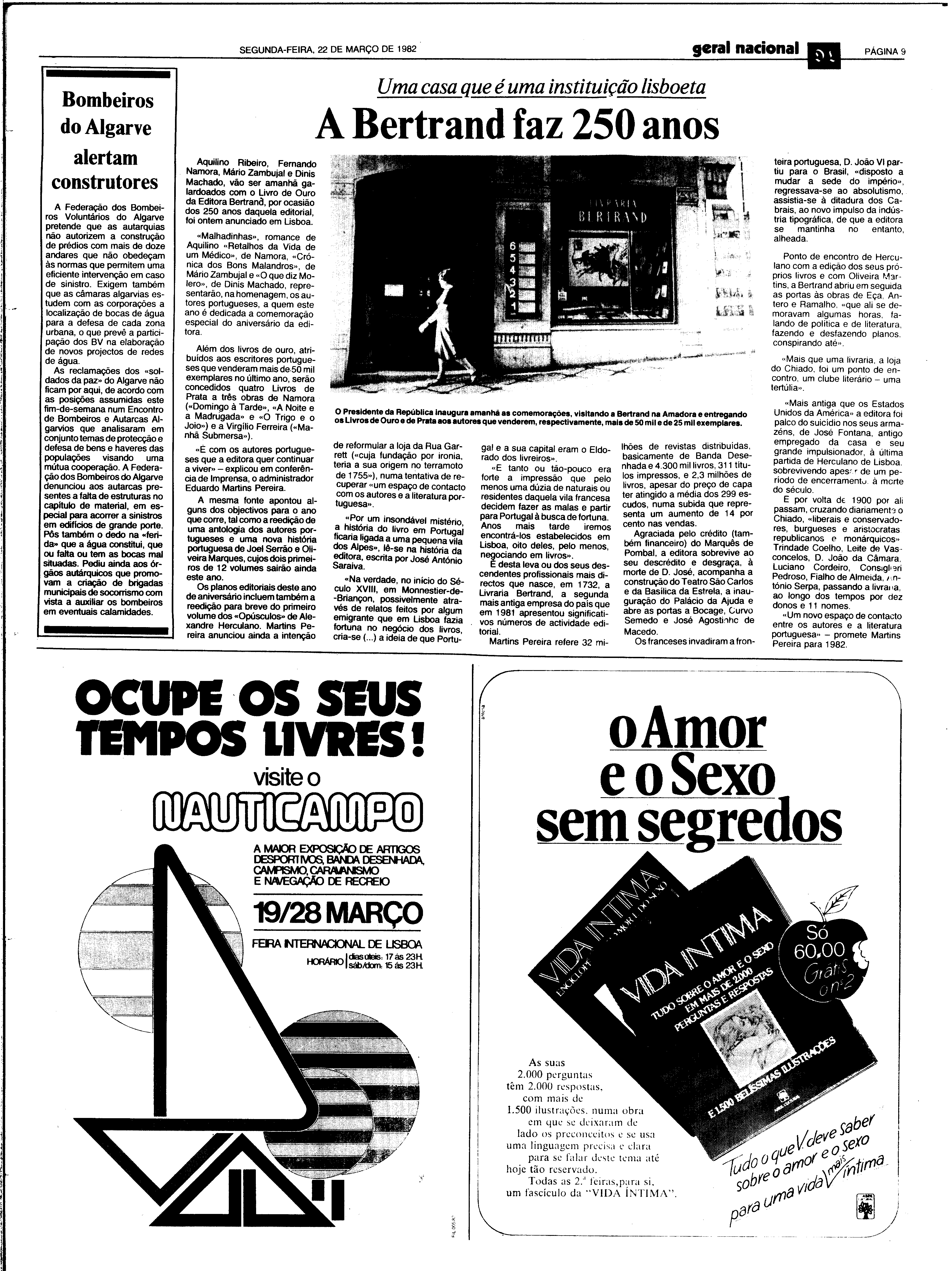 06837.187.29291- pag.9