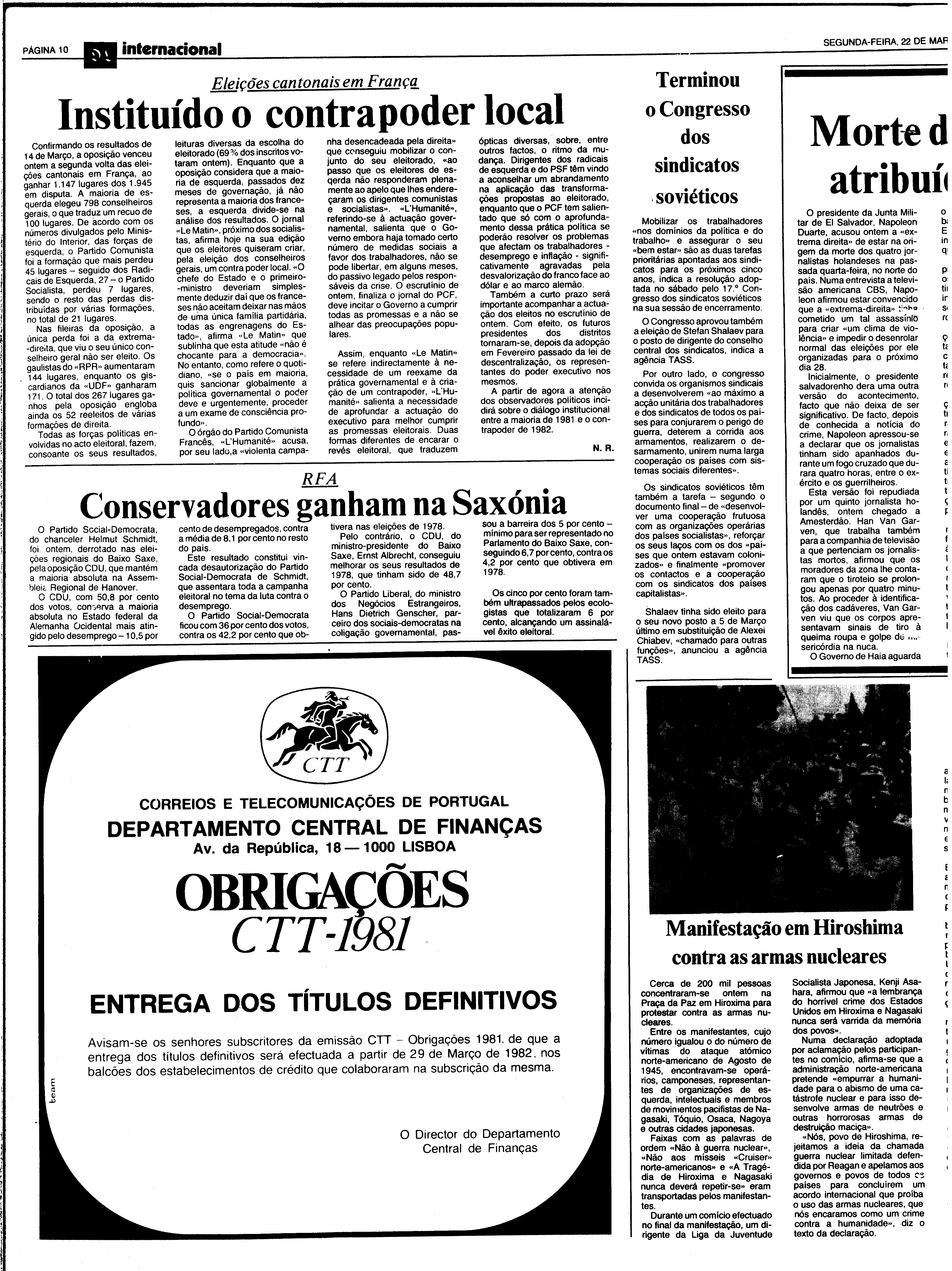 06837.187.29291- pag.10