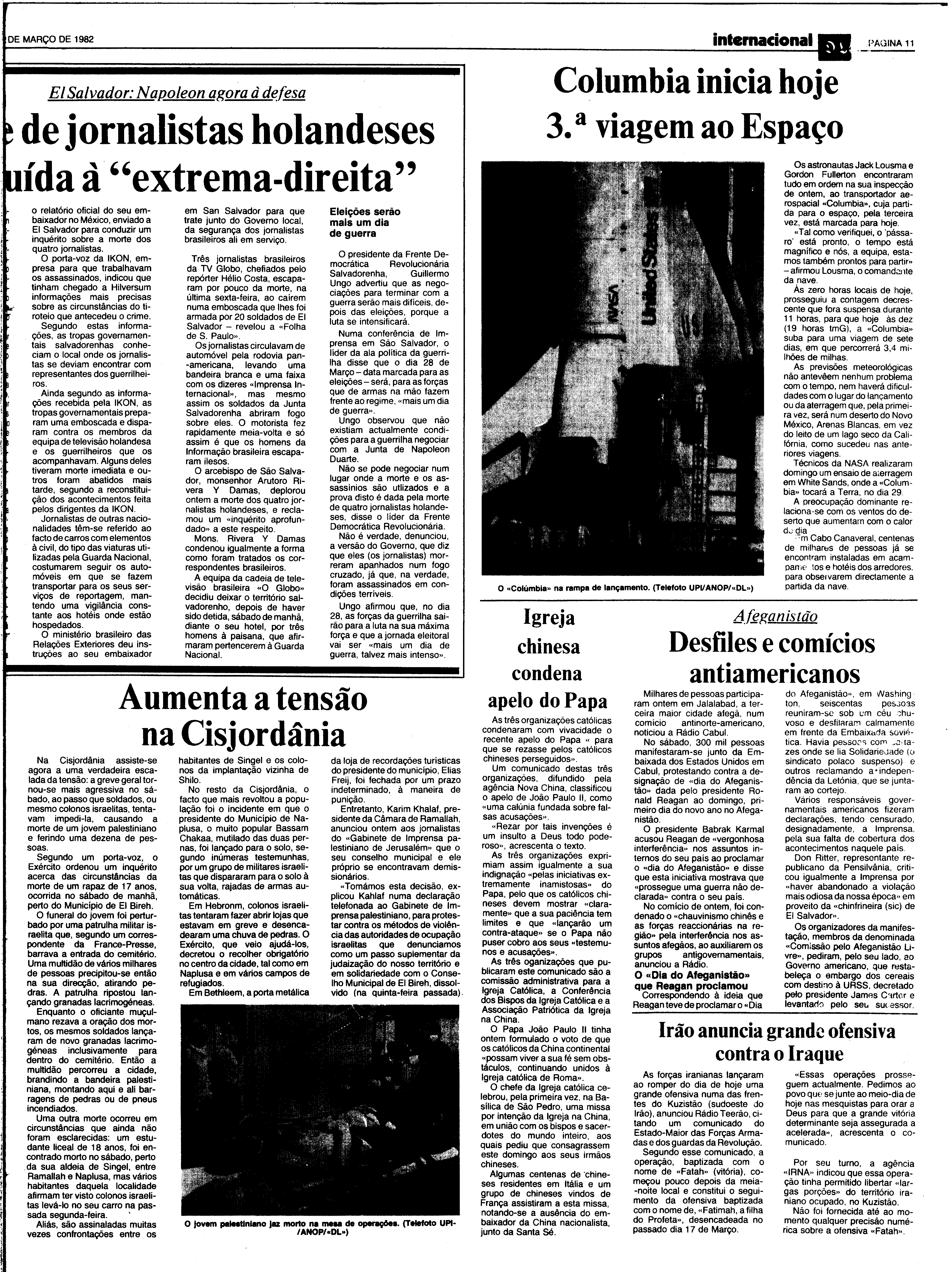 06837.187.29291- pag.11