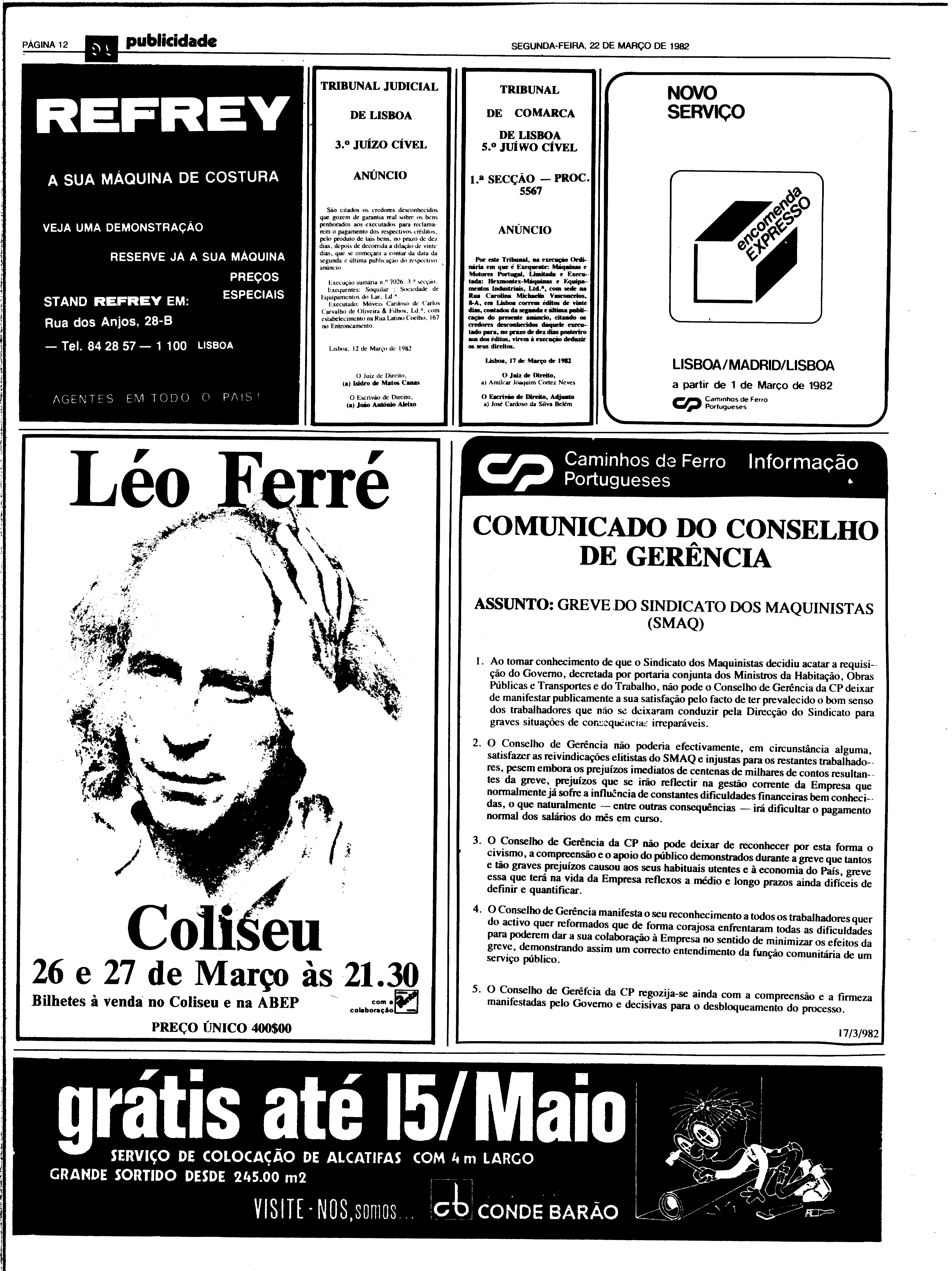 06837.187.29291- pag.12