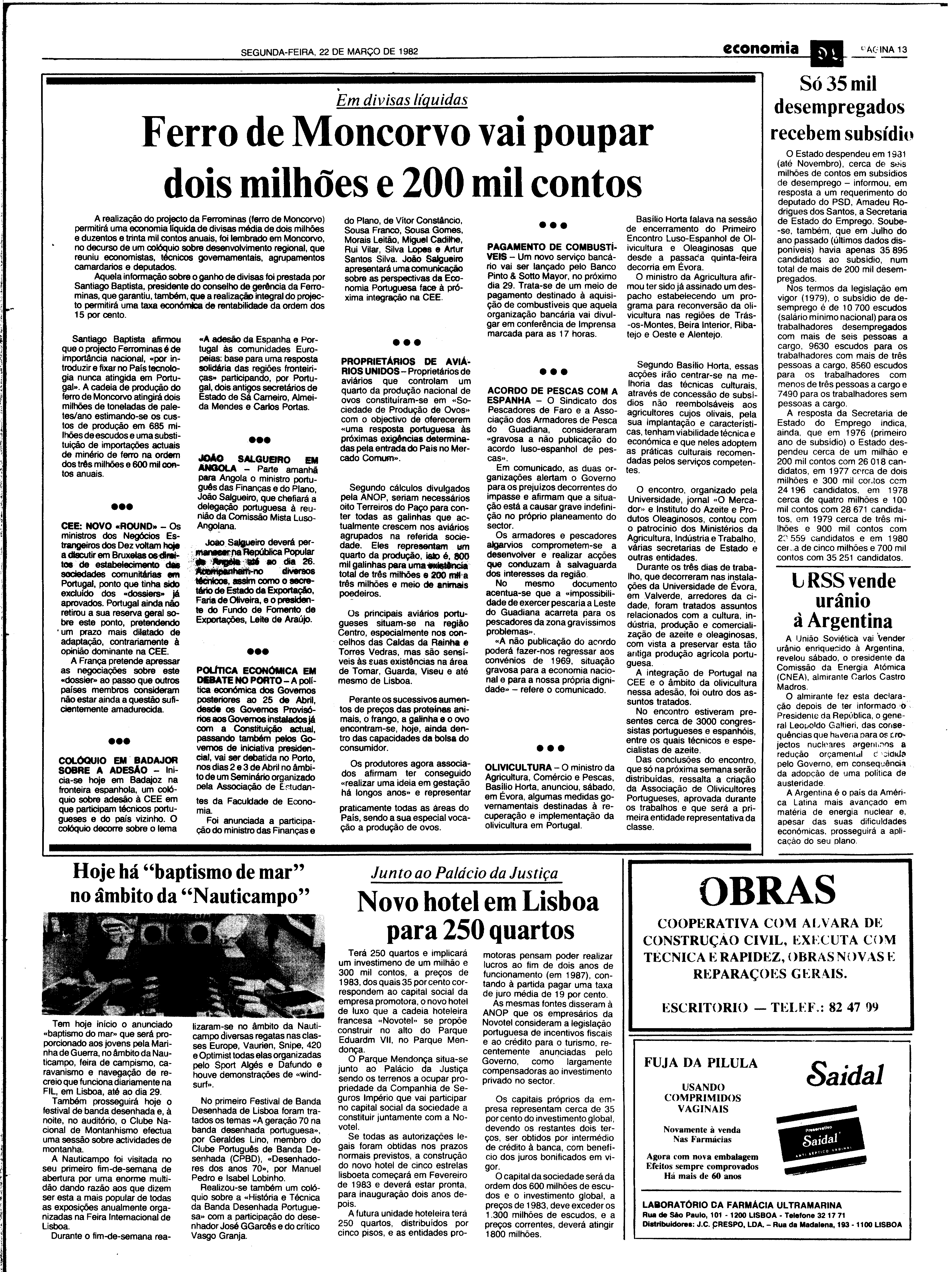 06837.187.29291- pag.13