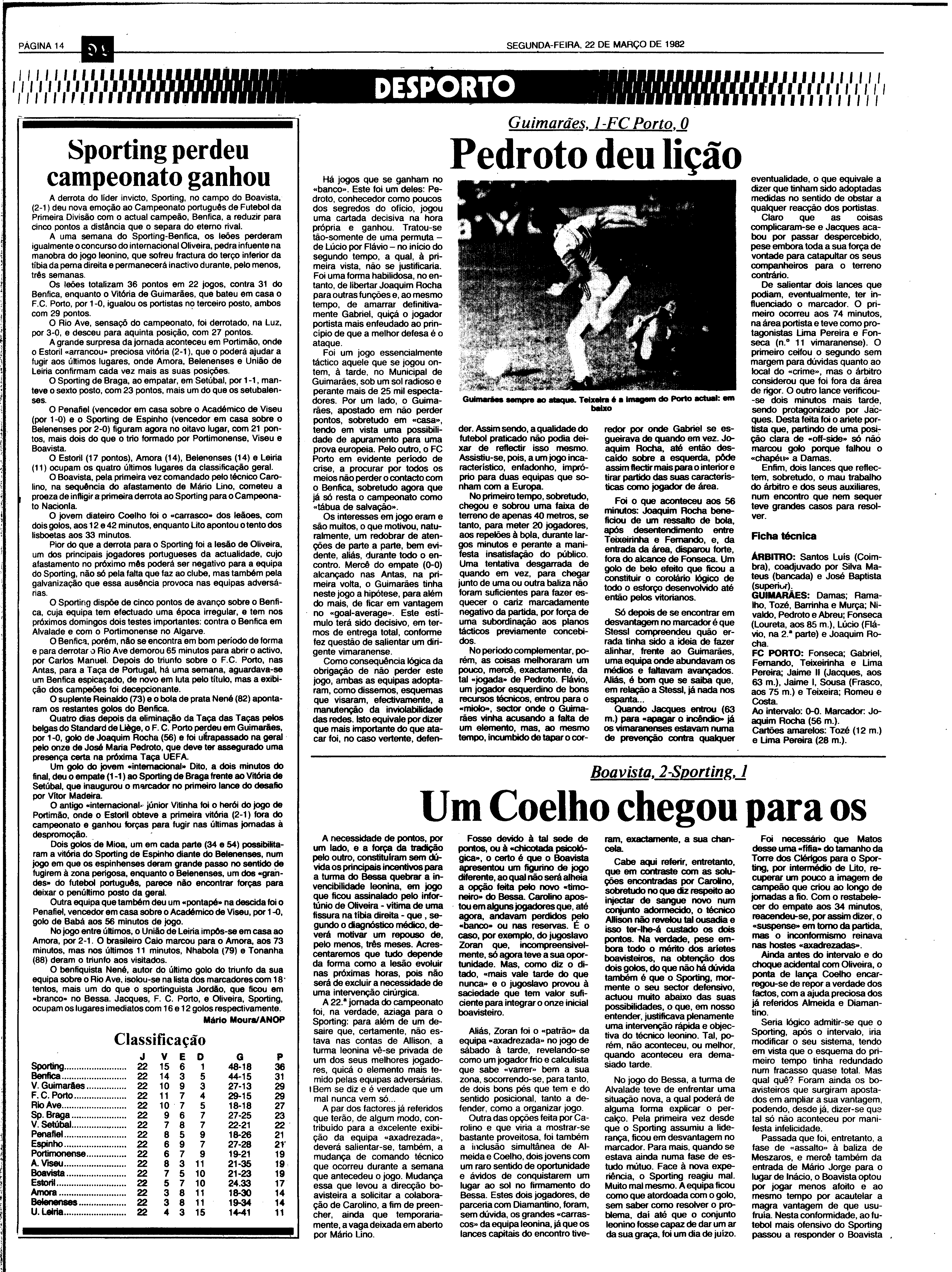 06837.187.29291- pag.14