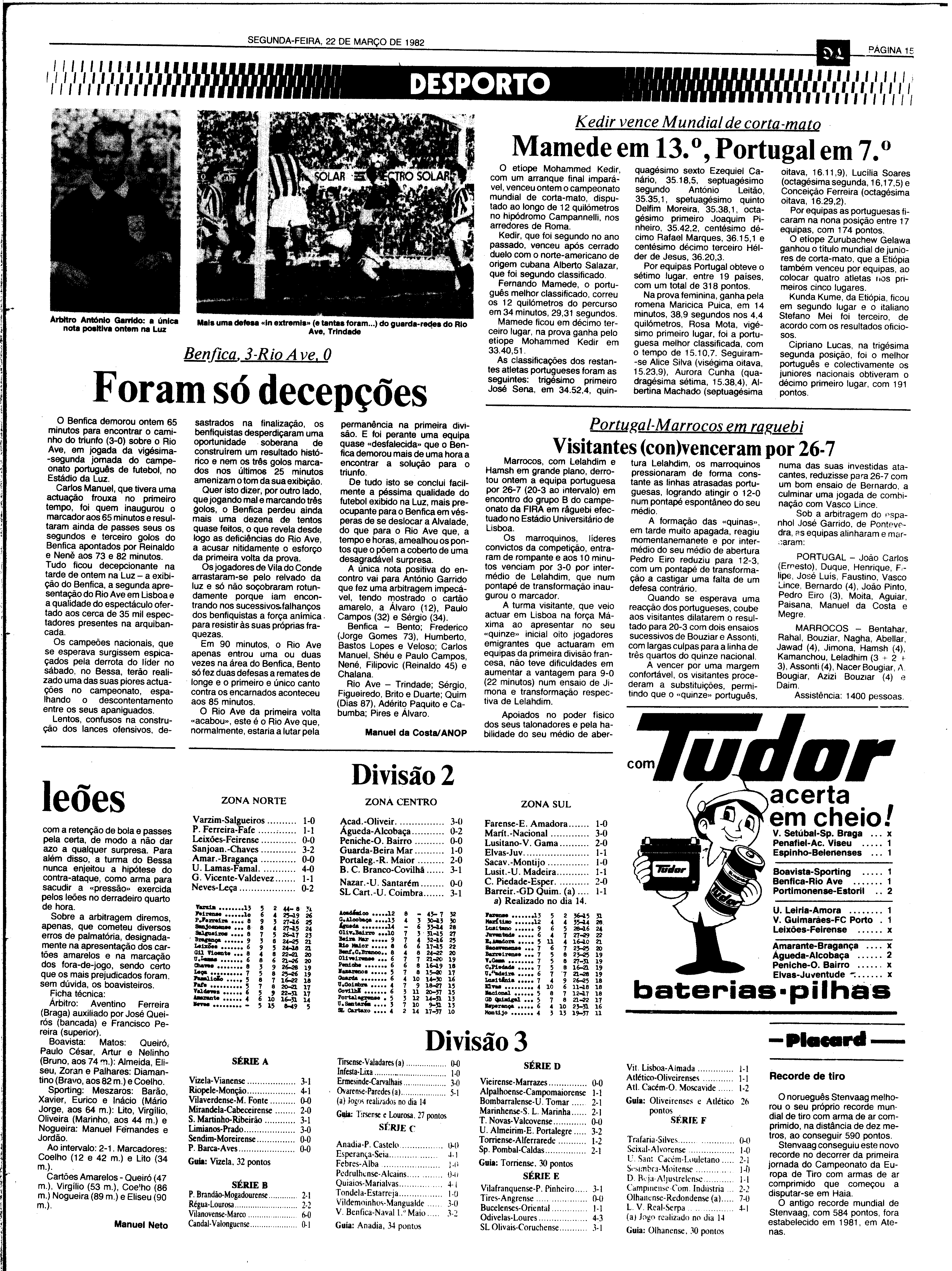 06837.187.29291- pag.15