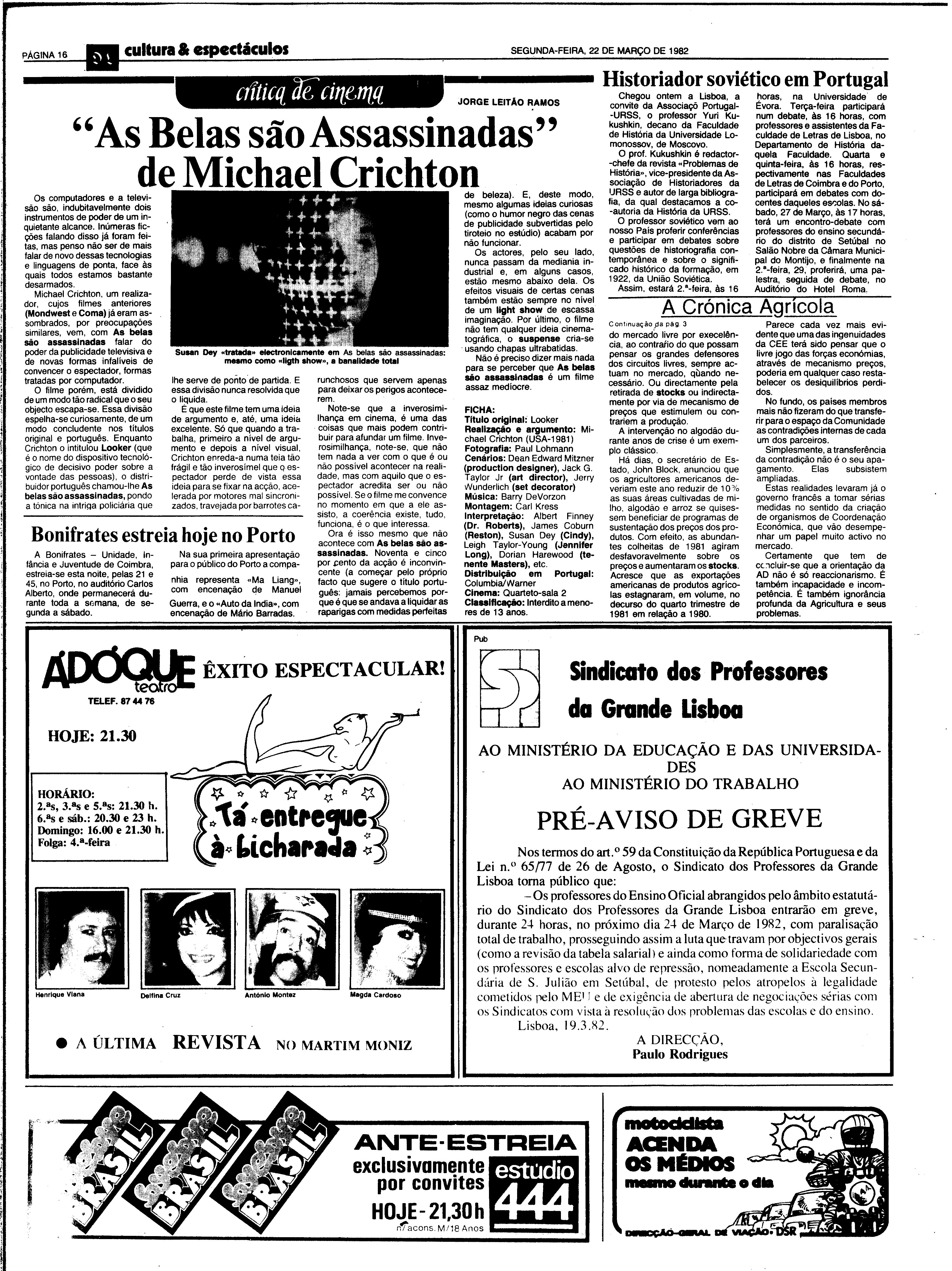 06837.187.29291- pag.16