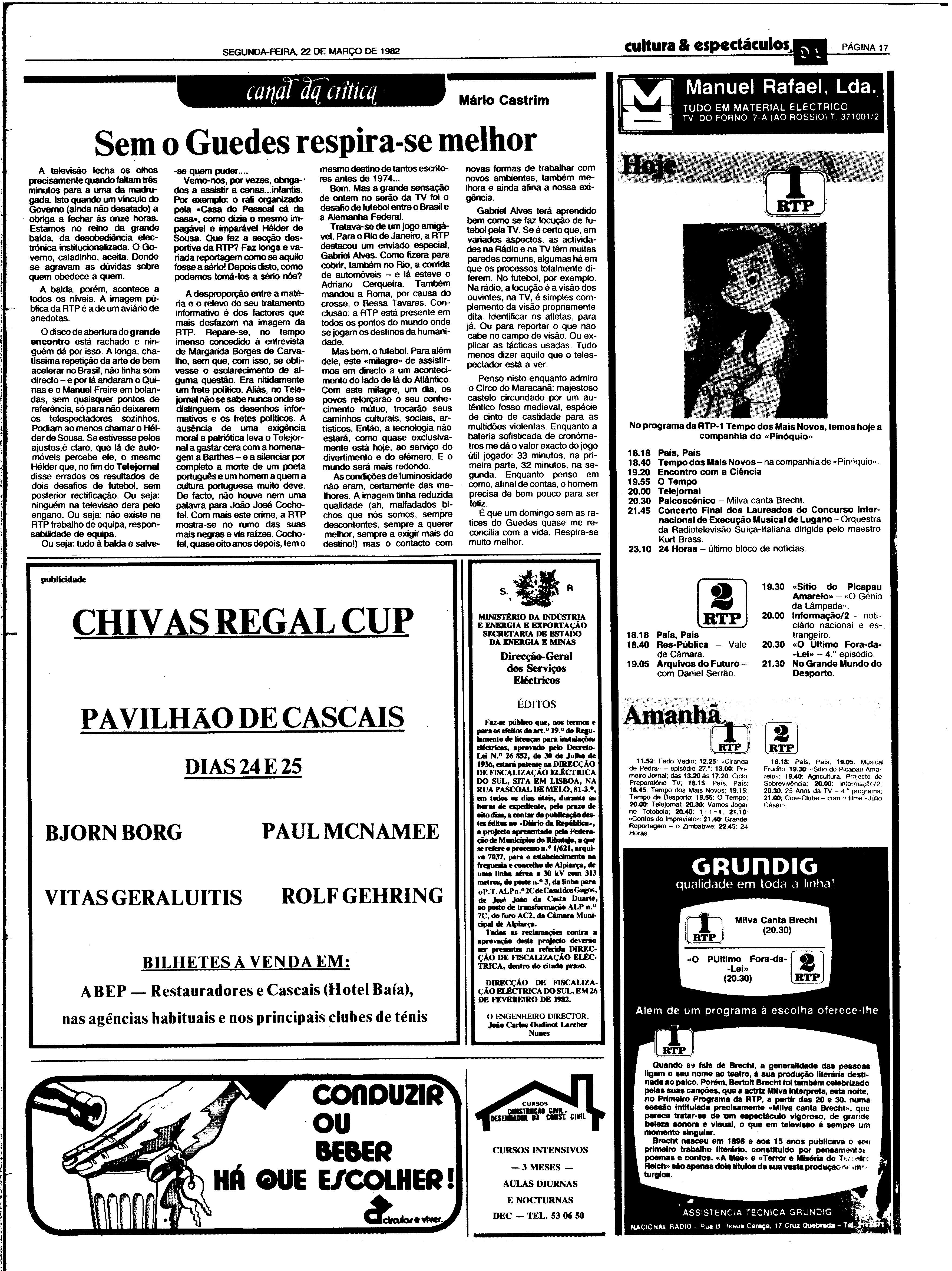 06837.187.29291- pag.17