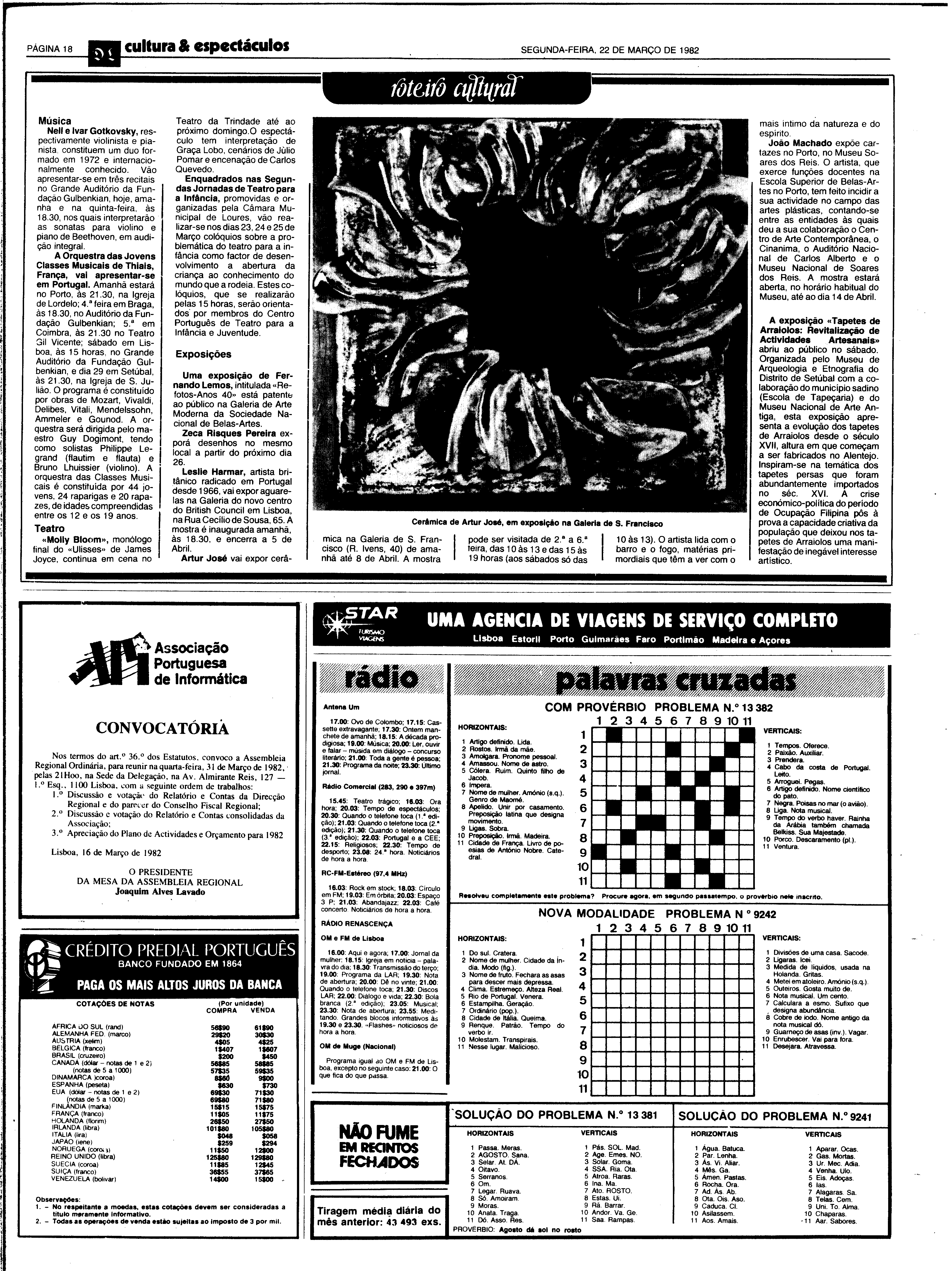 06837.187.29291- pag.18