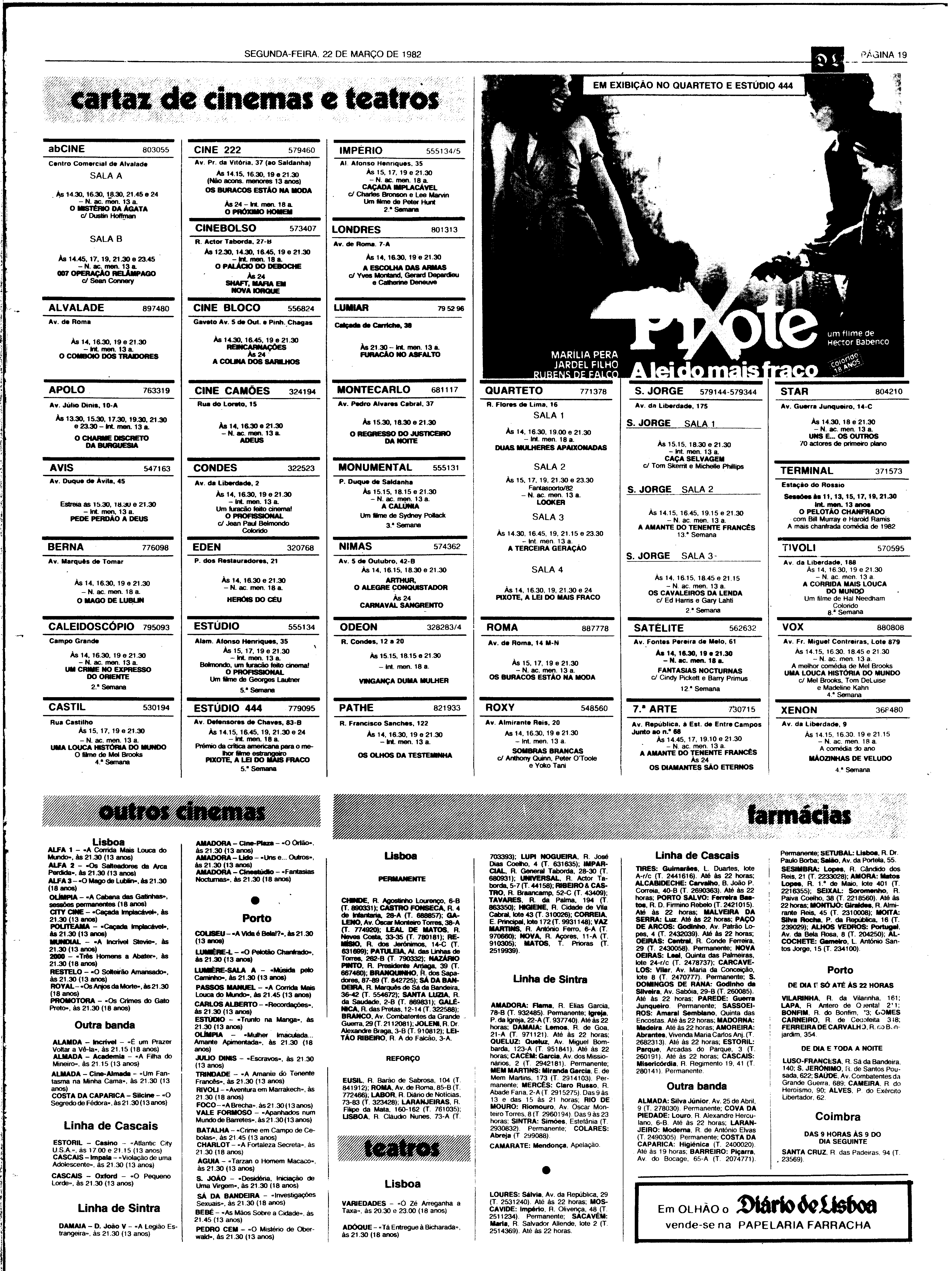 06837.187.29291- pag.19