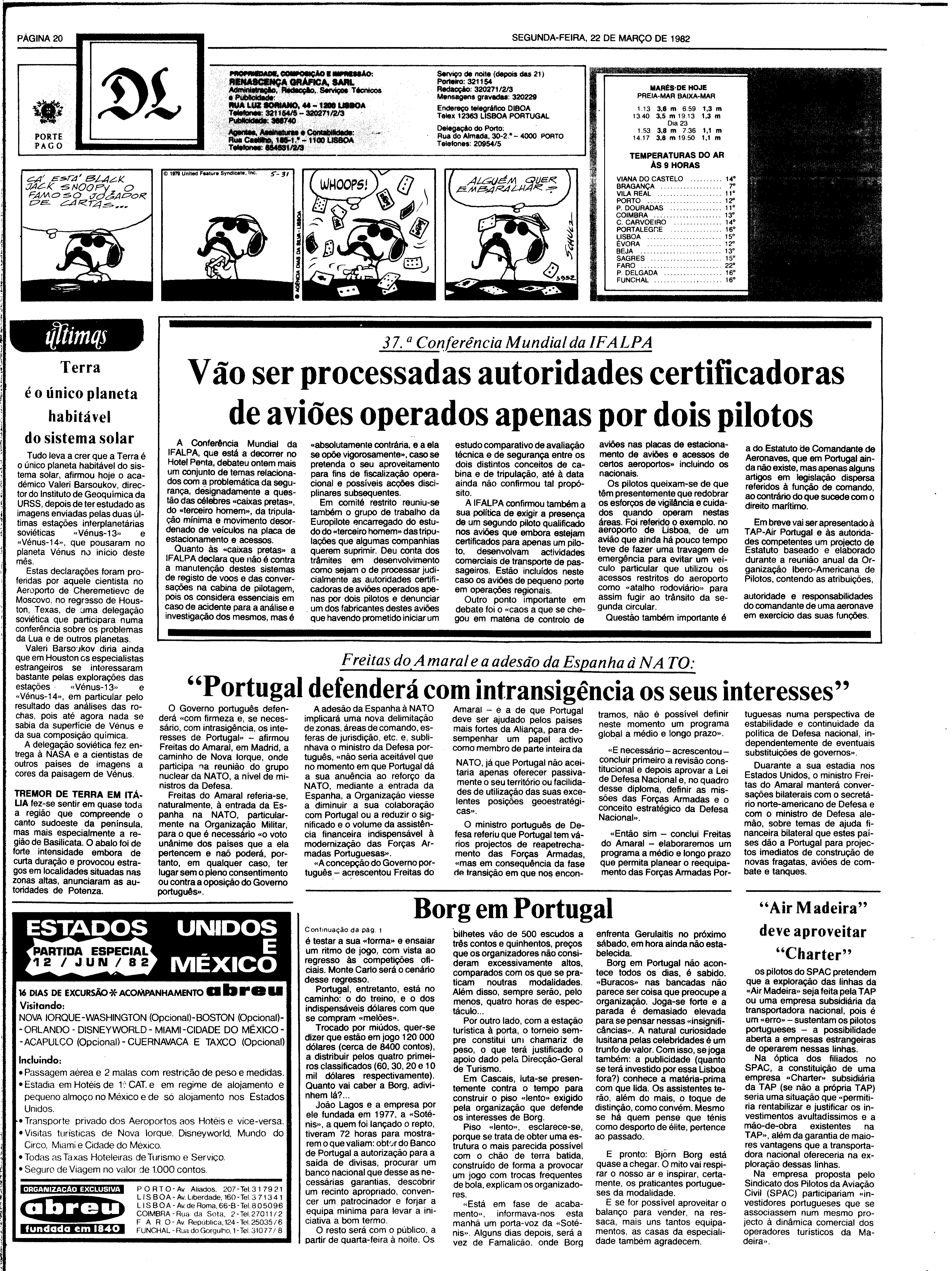 06837.187.29291- pag.20