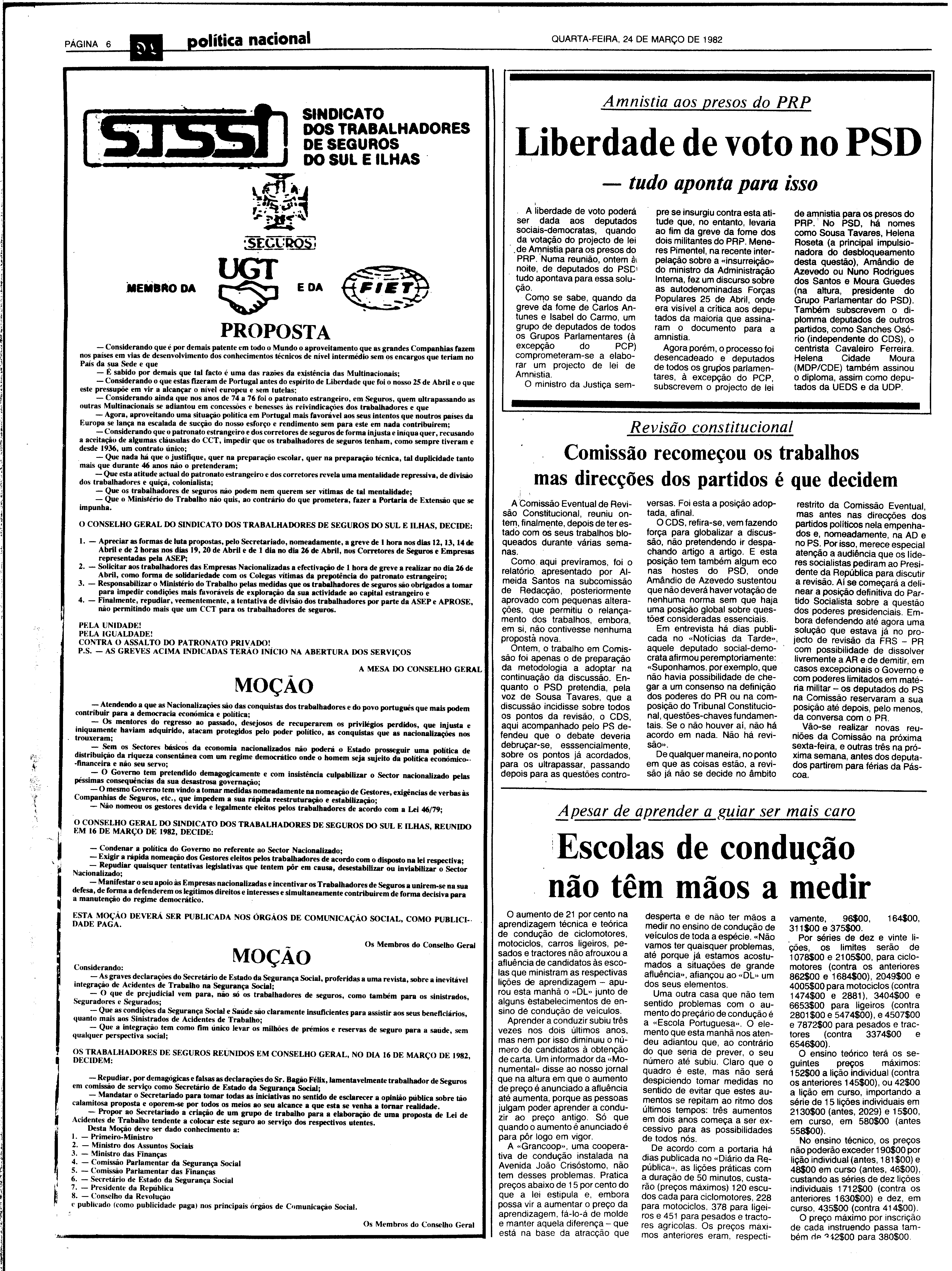 06837.187.29293- pag.6