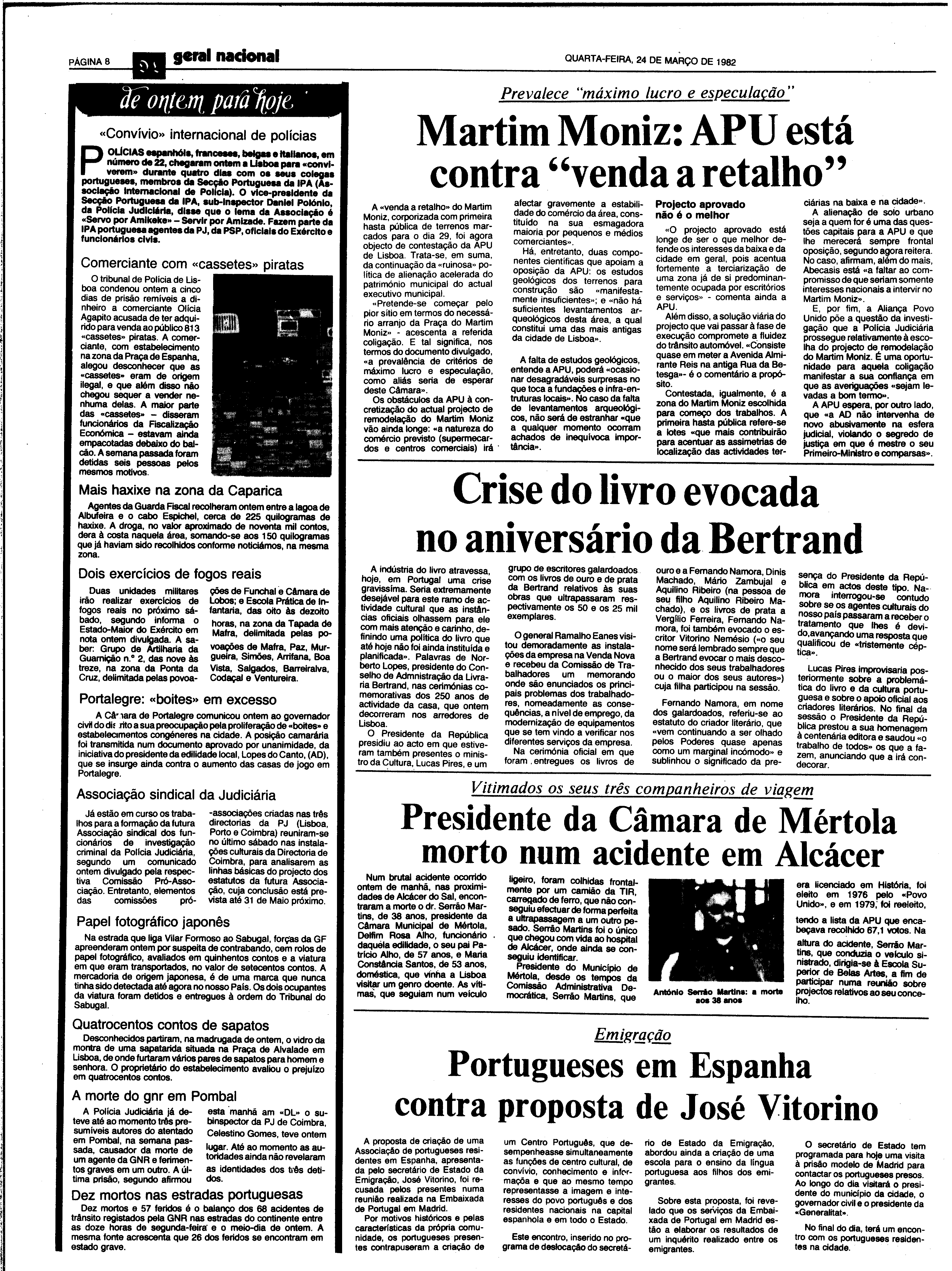 06837.187.29293- pag.8