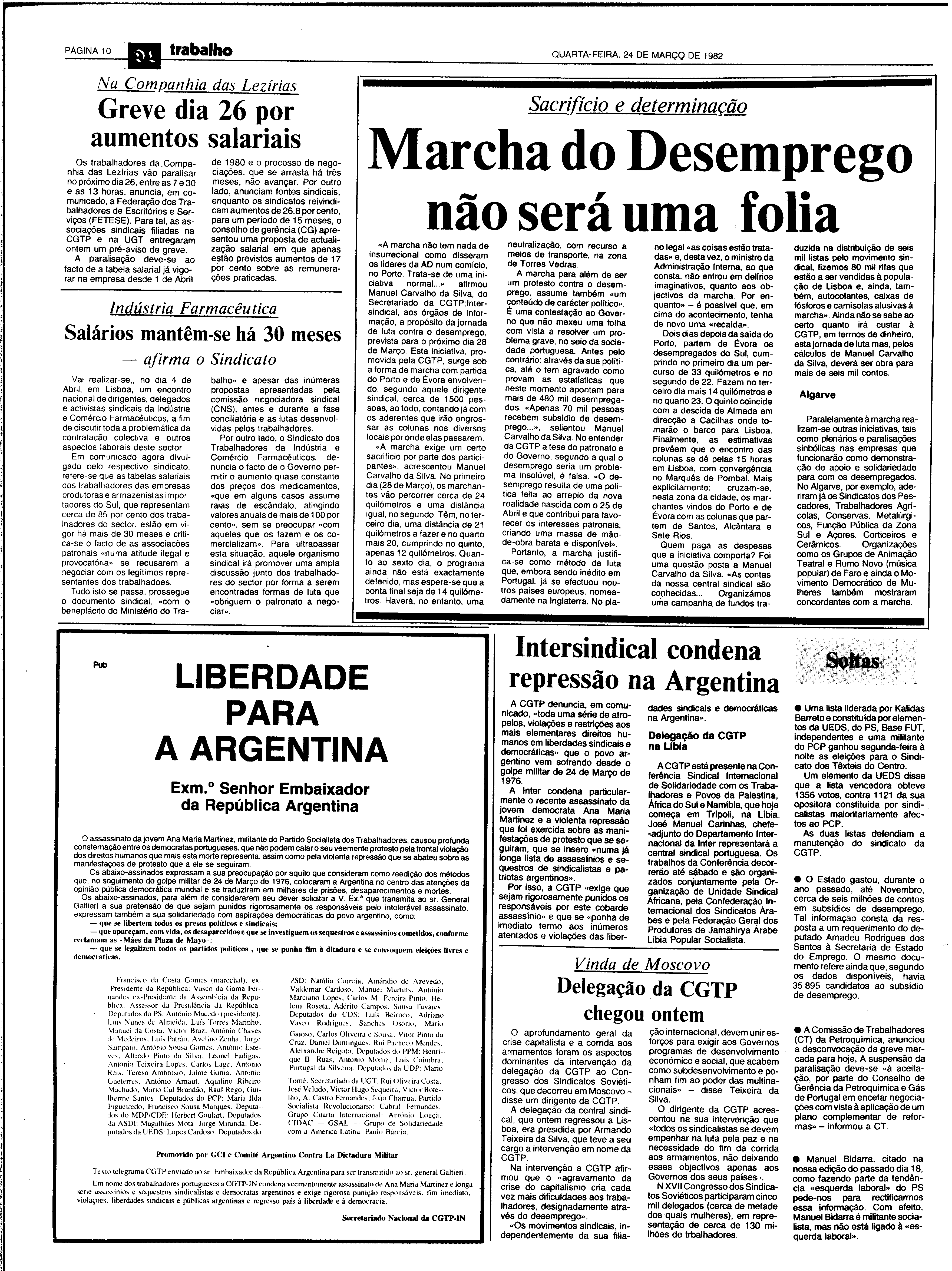 06837.187.29293- pag.10