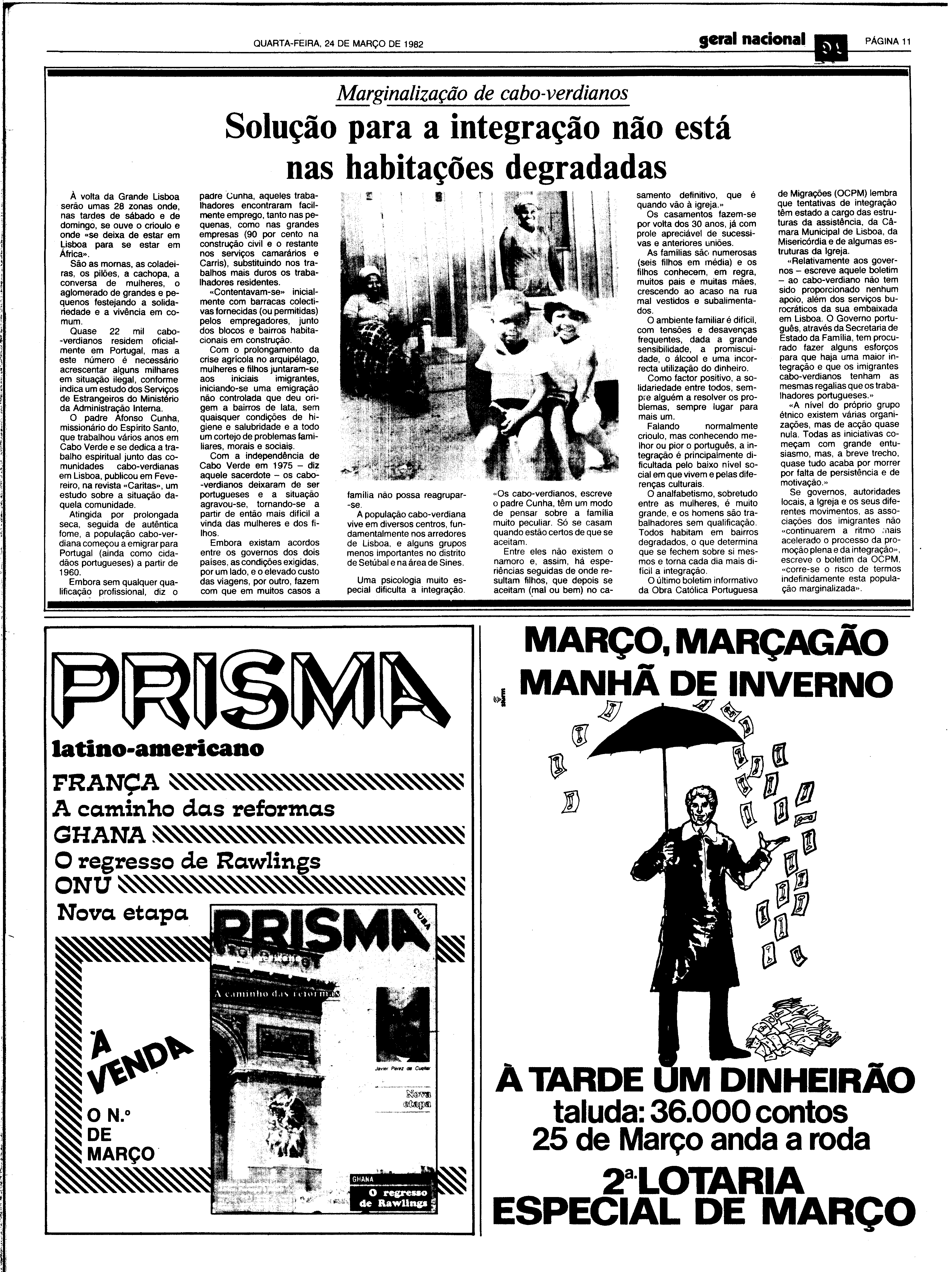 06837.187.29293- pag.11