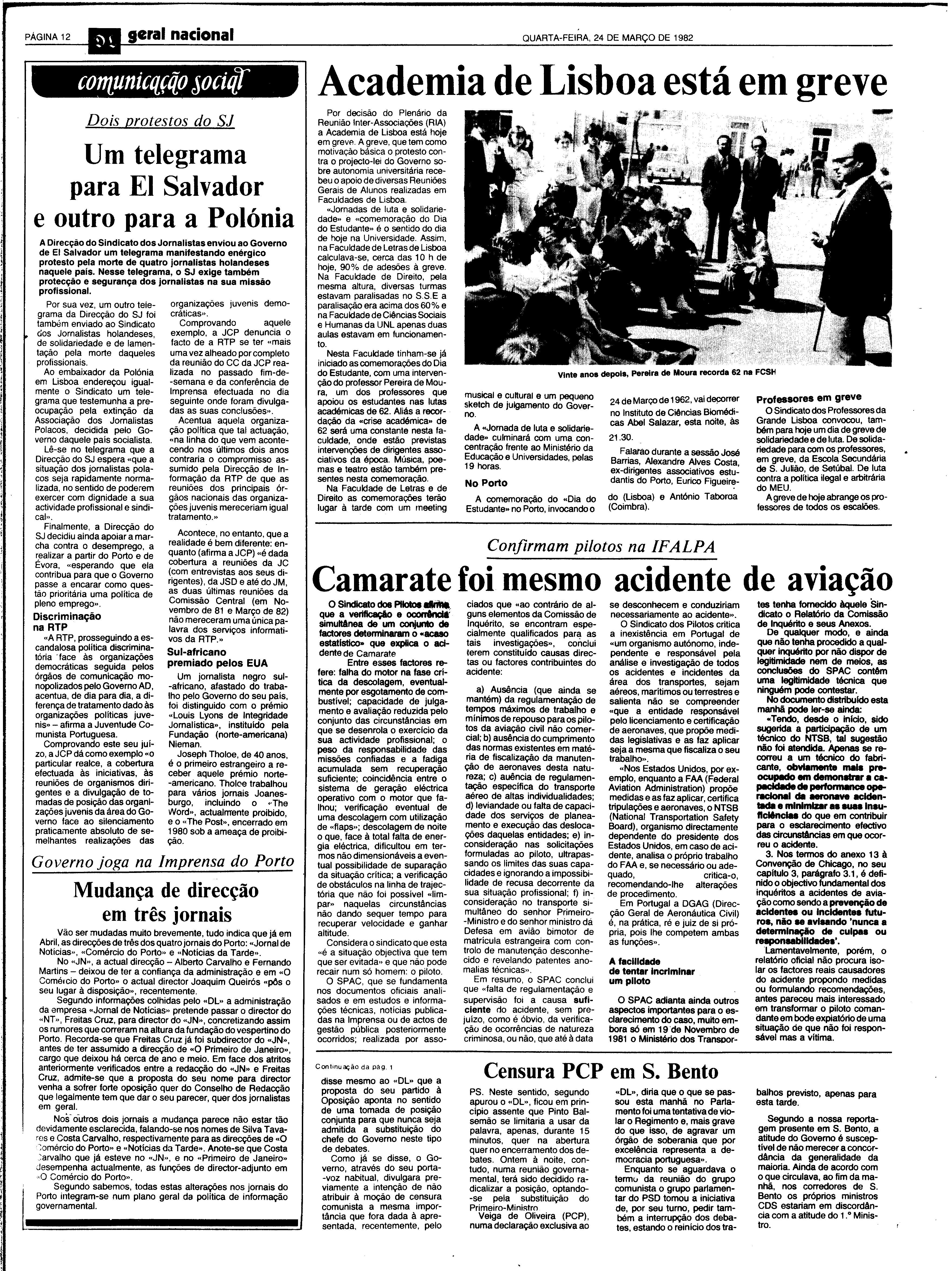 06837.187.29293- pag.12
