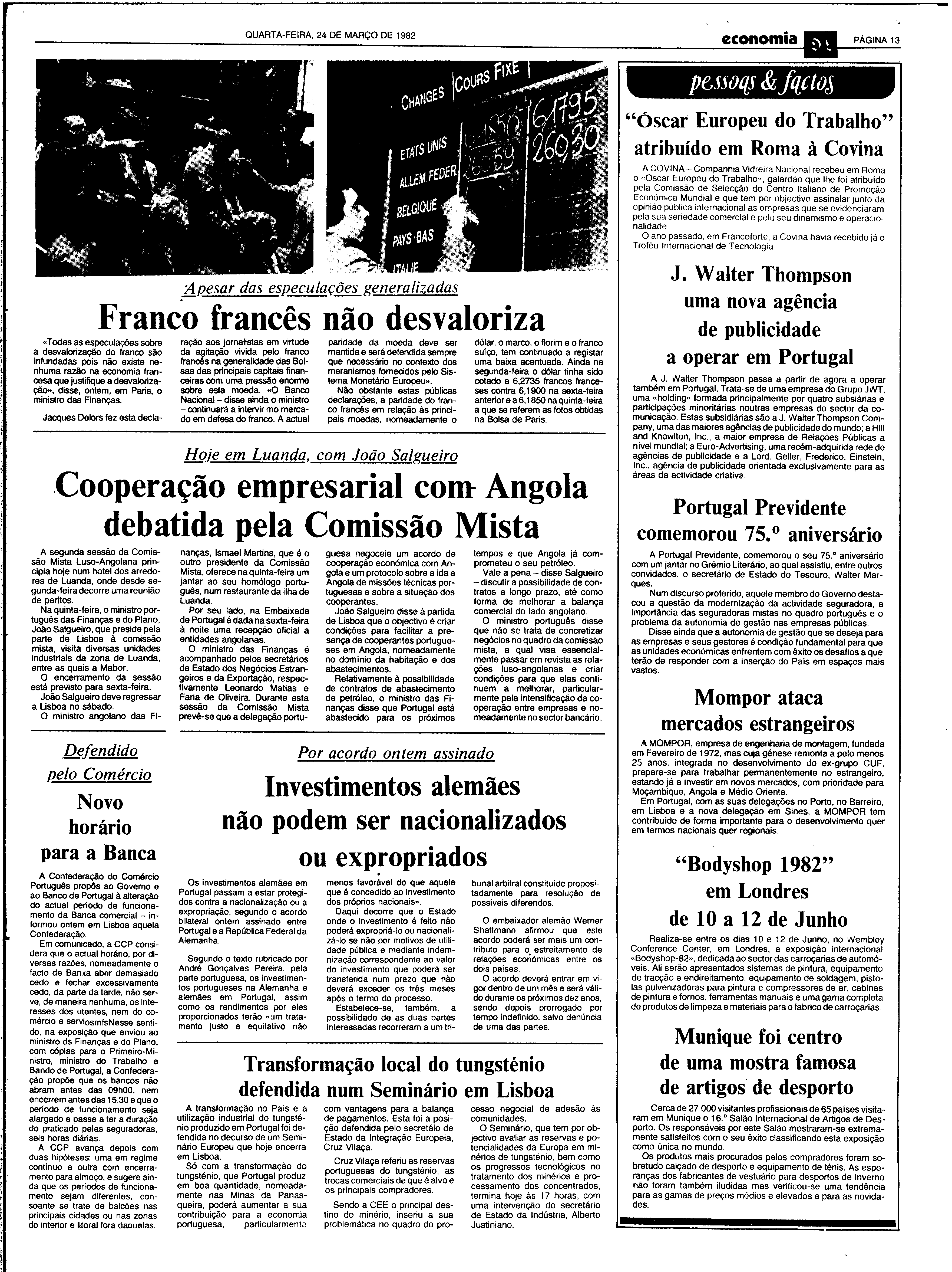 06837.187.29293- pag.13