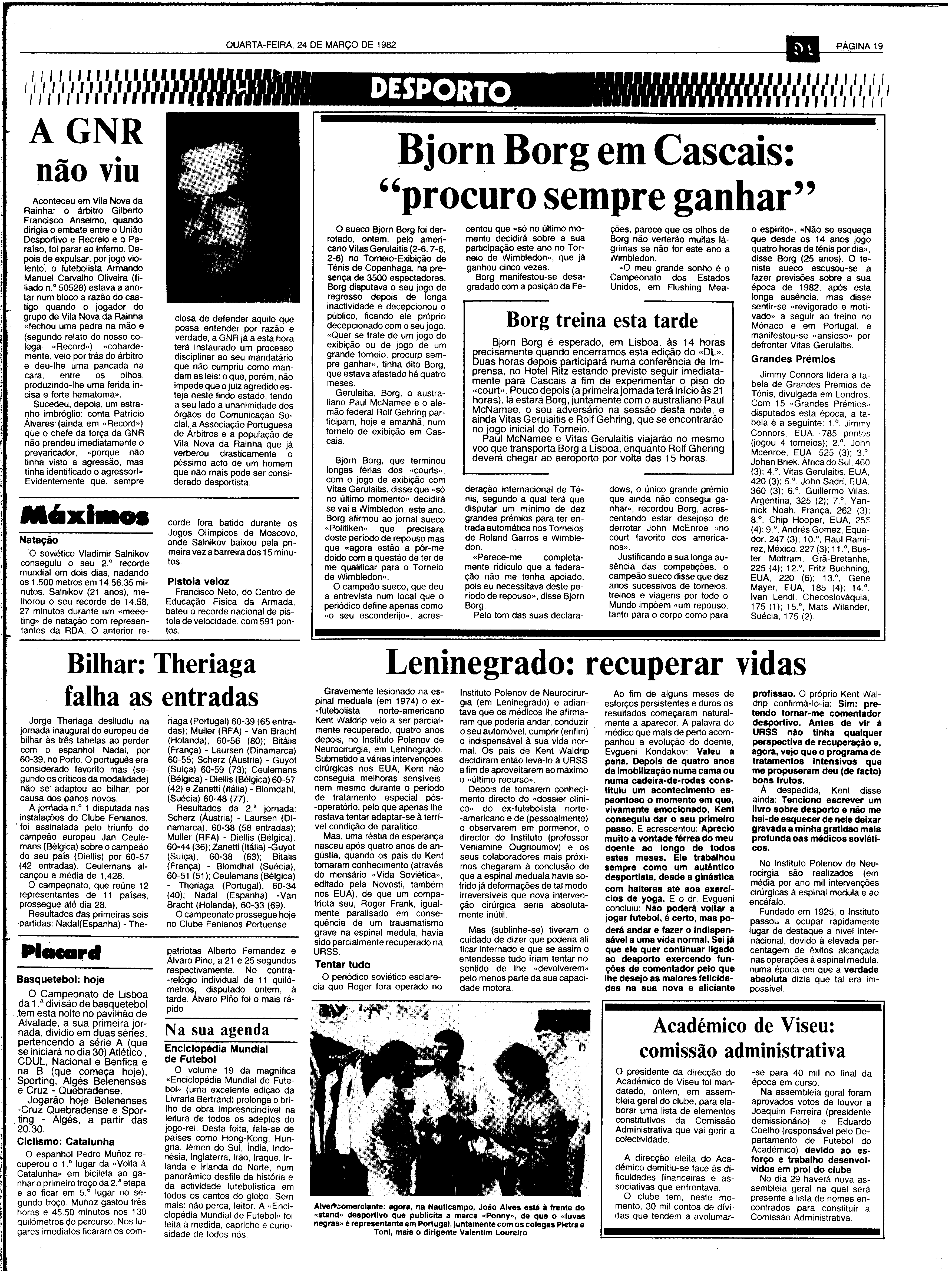 06837.187.29293- pag.19