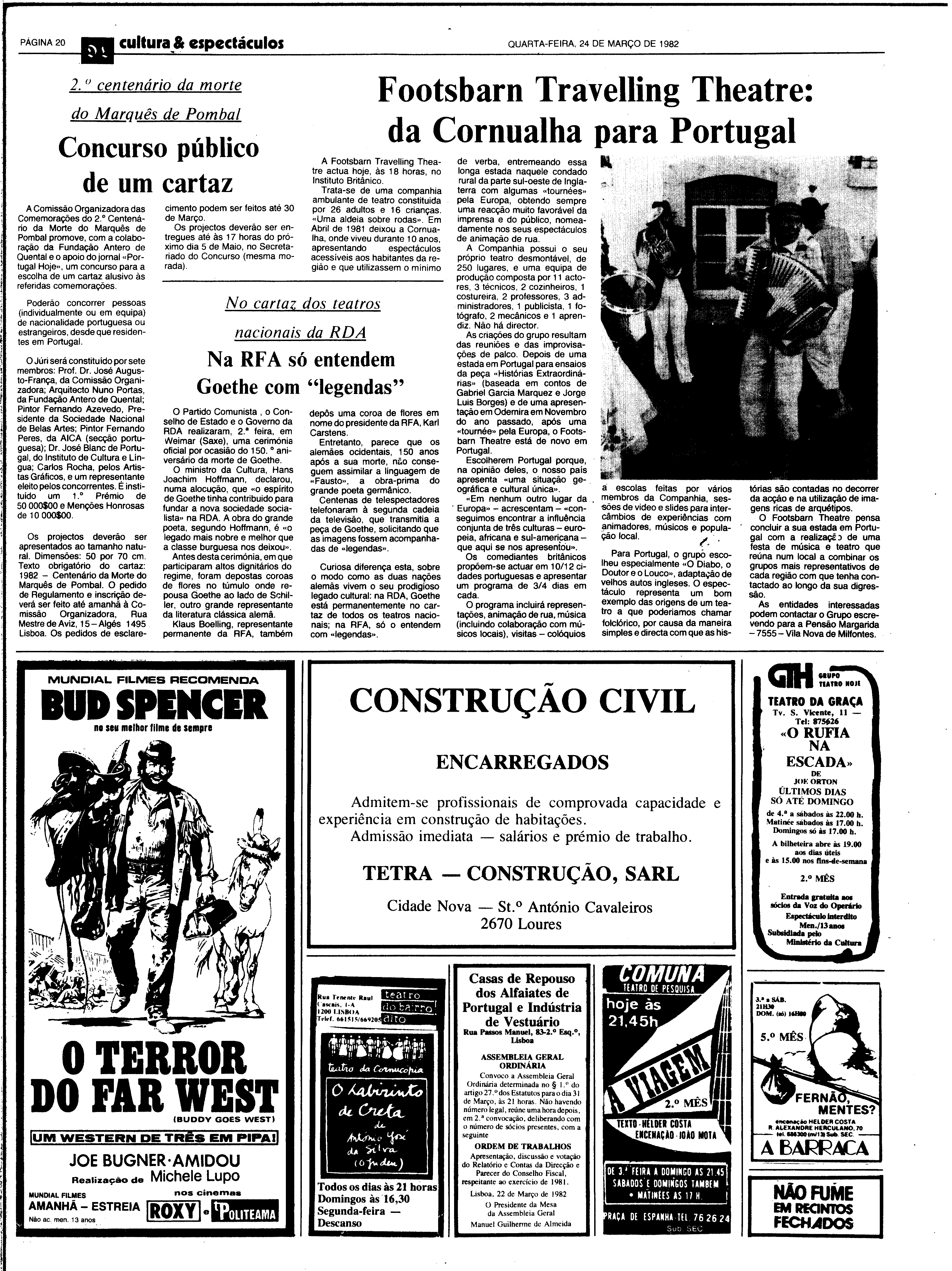 06837.187.29293- pag.20