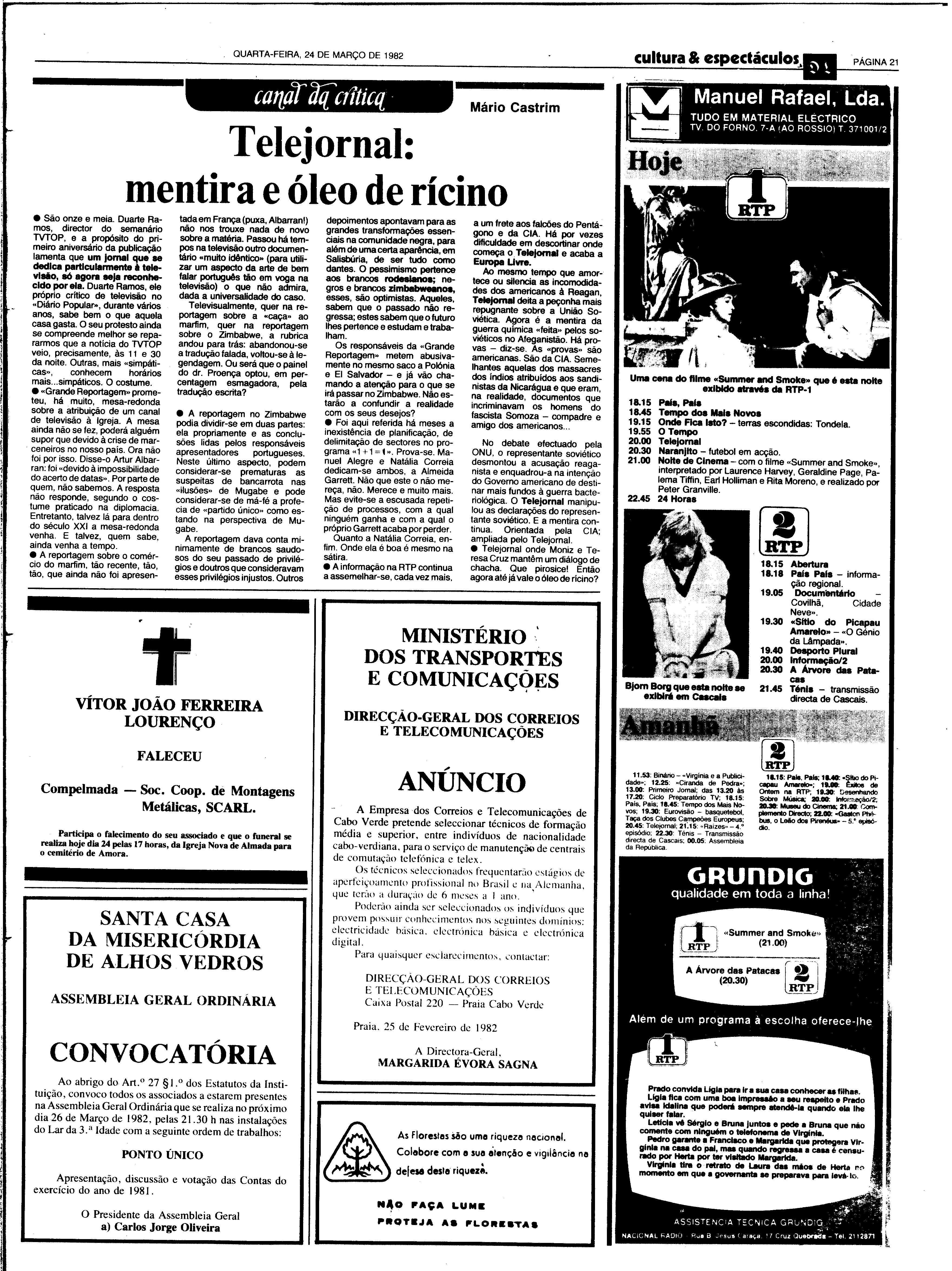 06837.187.29293- pag.21