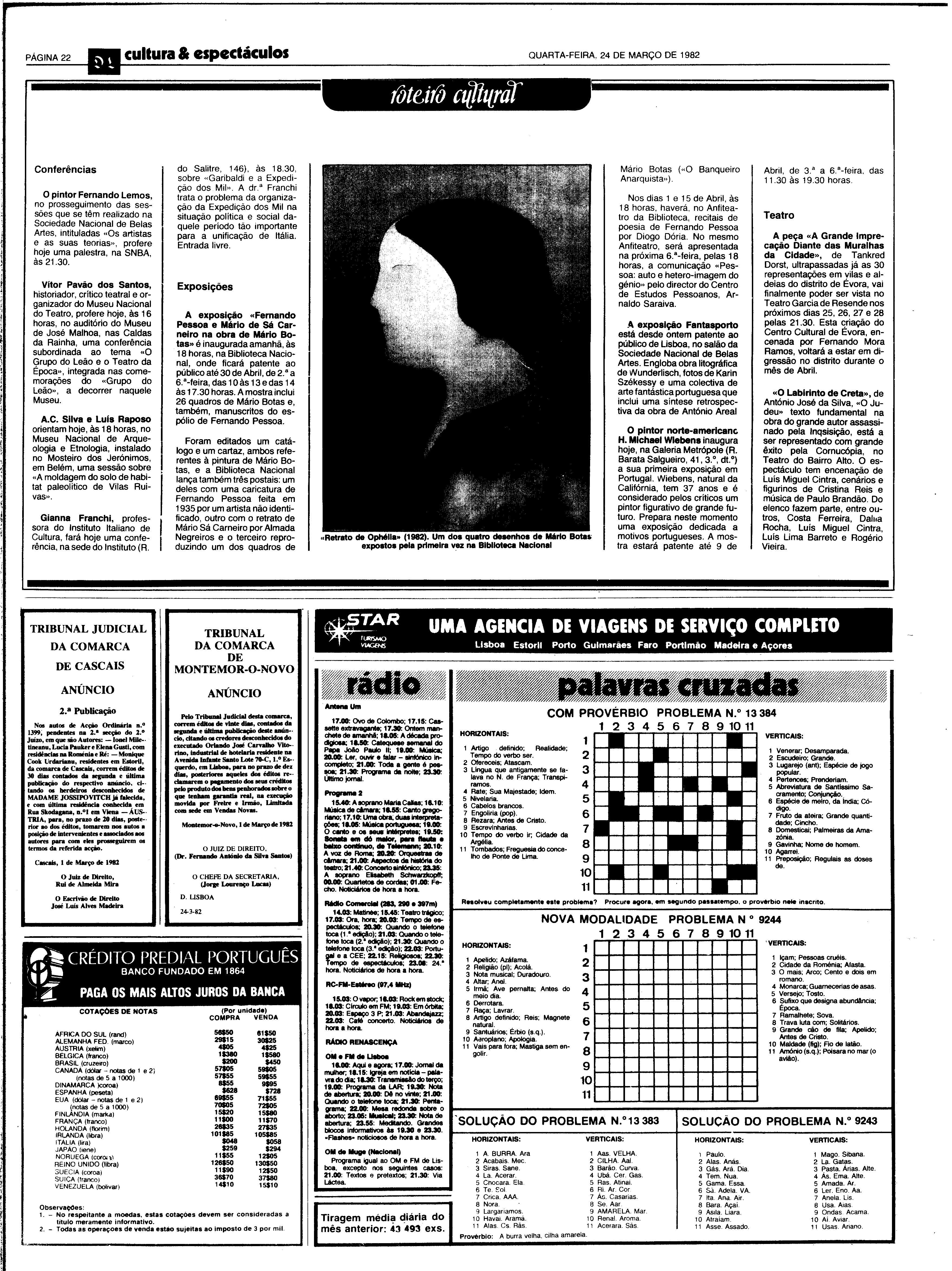 06837.187.29293- pag.22