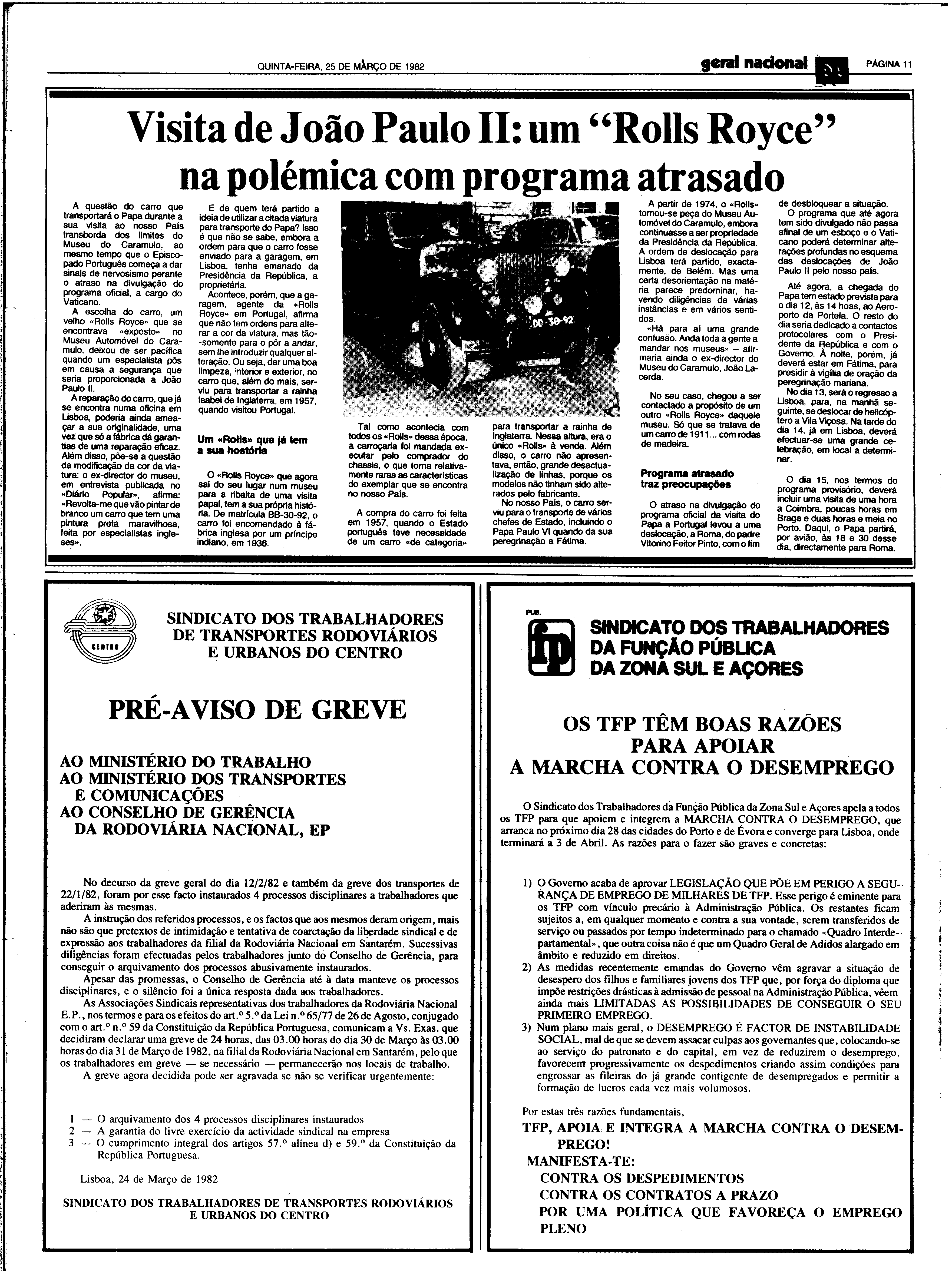 06837.187.29294- pag.11