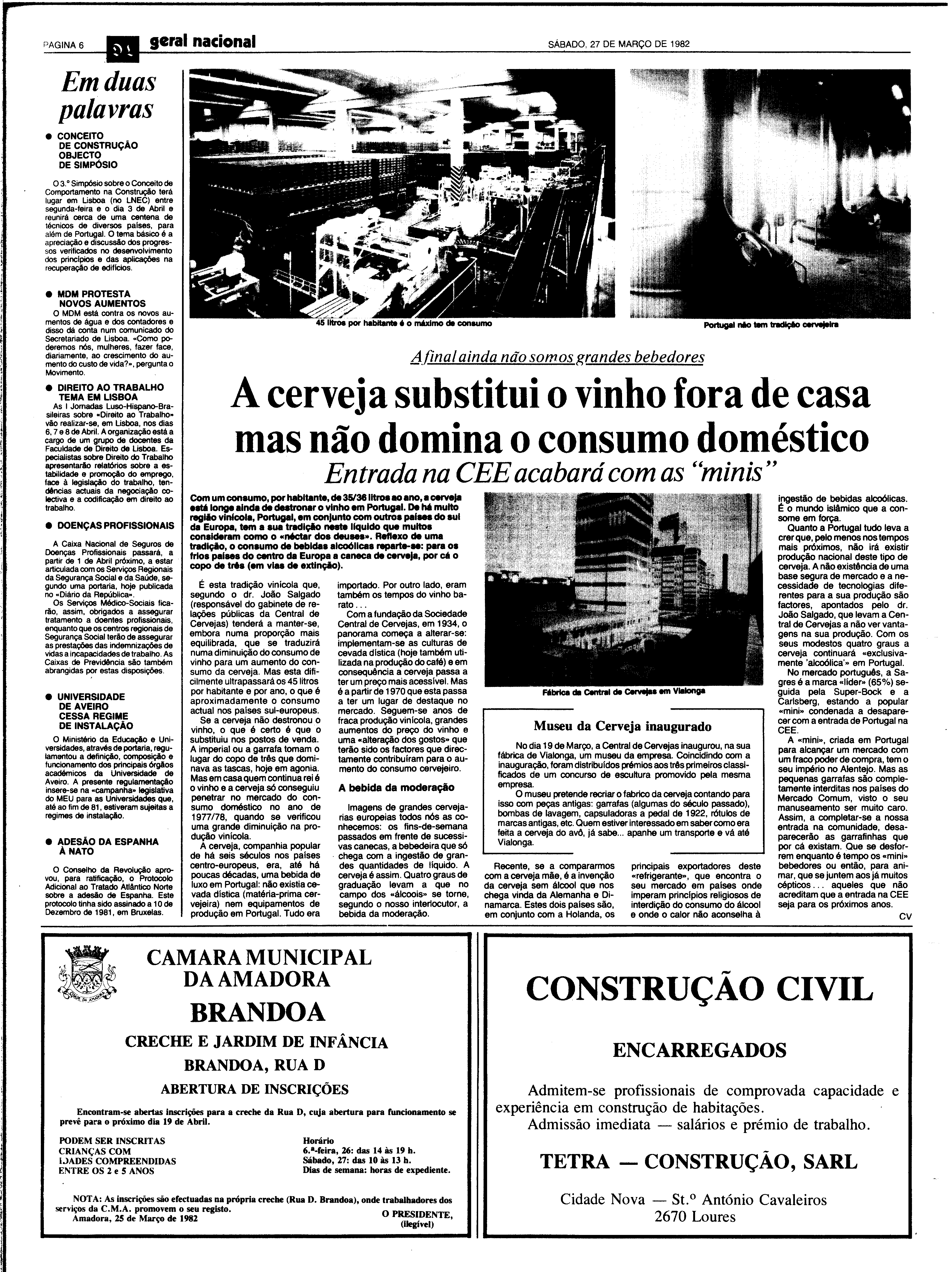 06837.187.29296- pag.6
