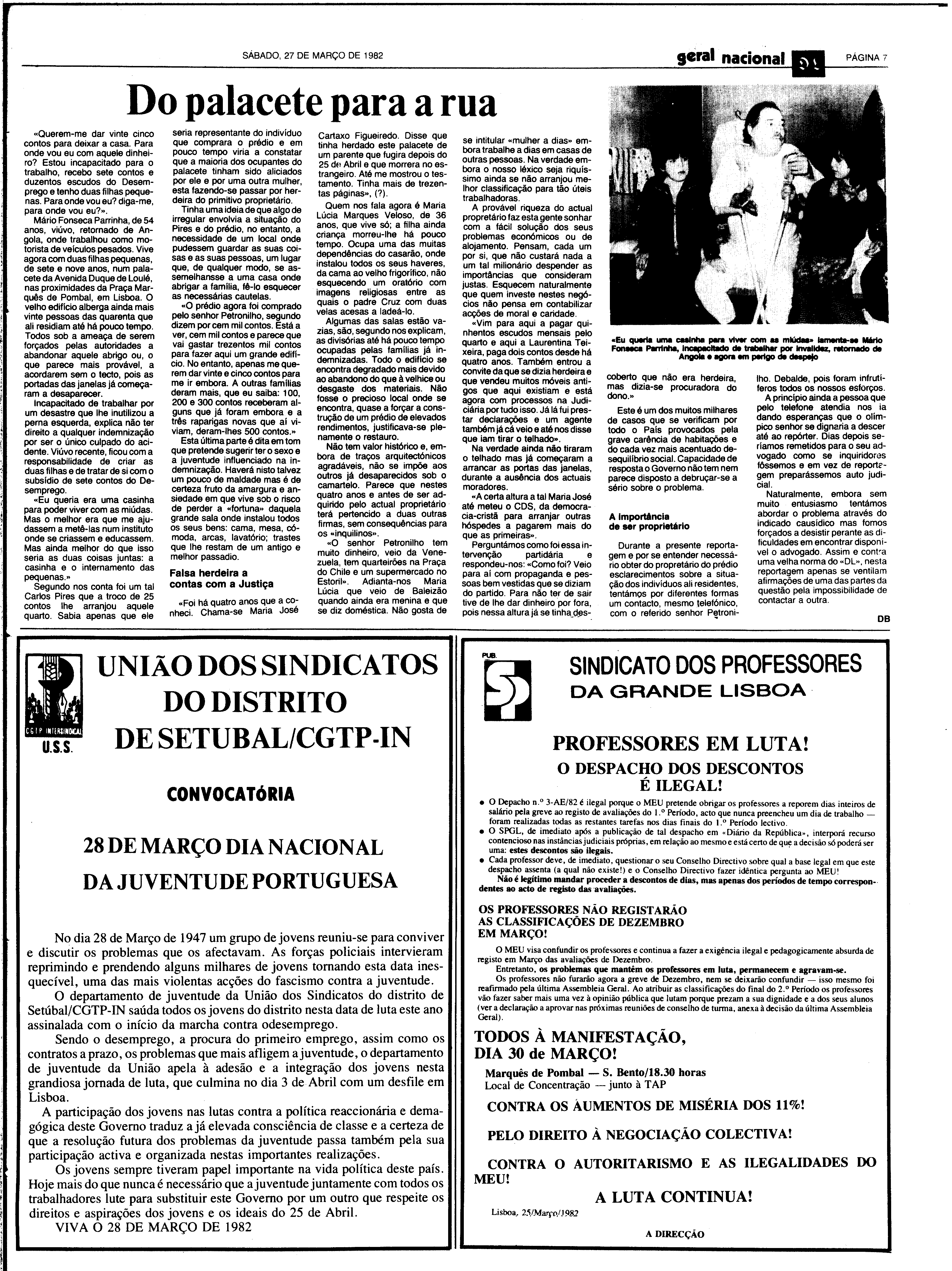 06837.187.29296- pag.7