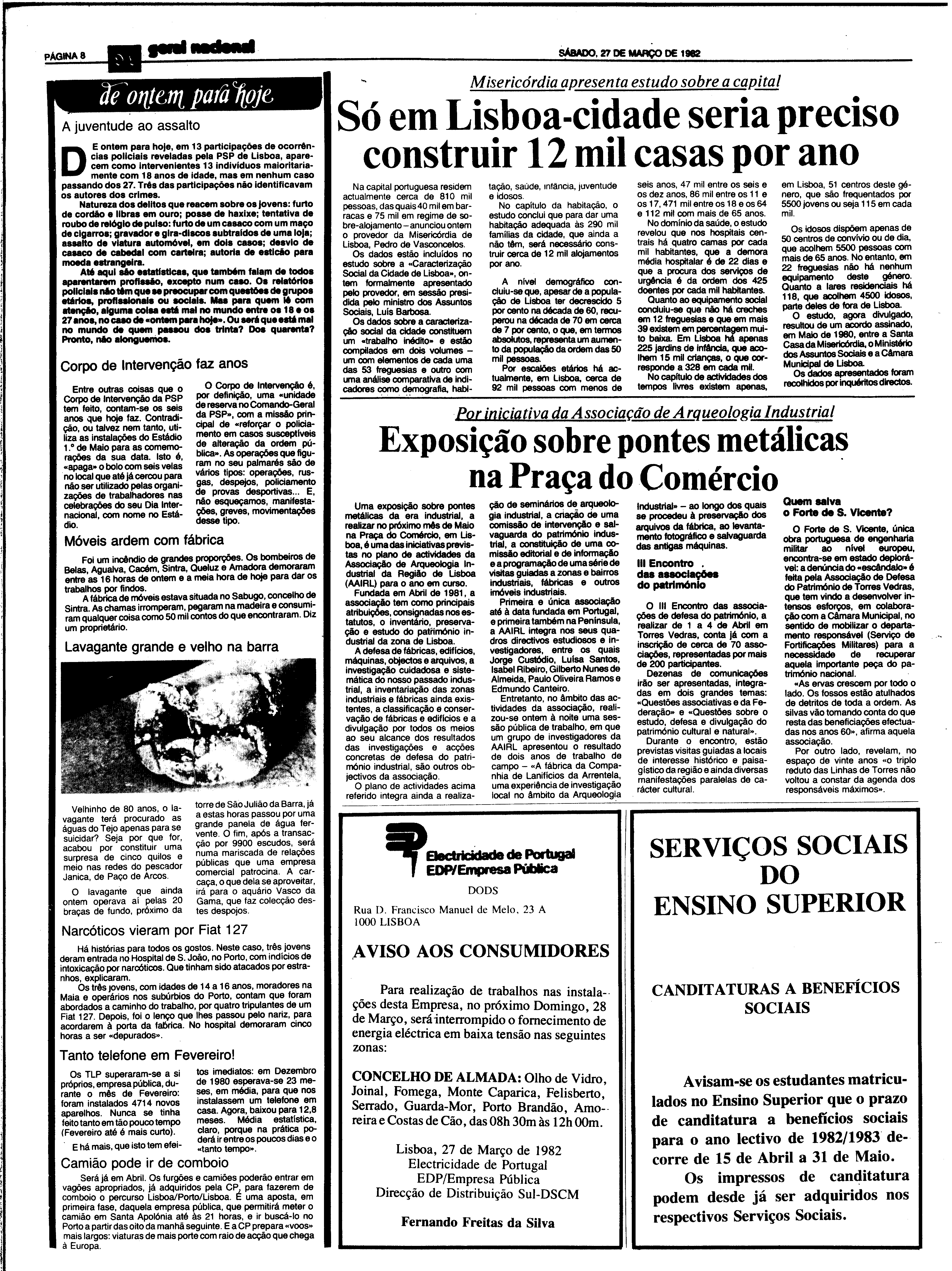 06837.187.29296- pag.8