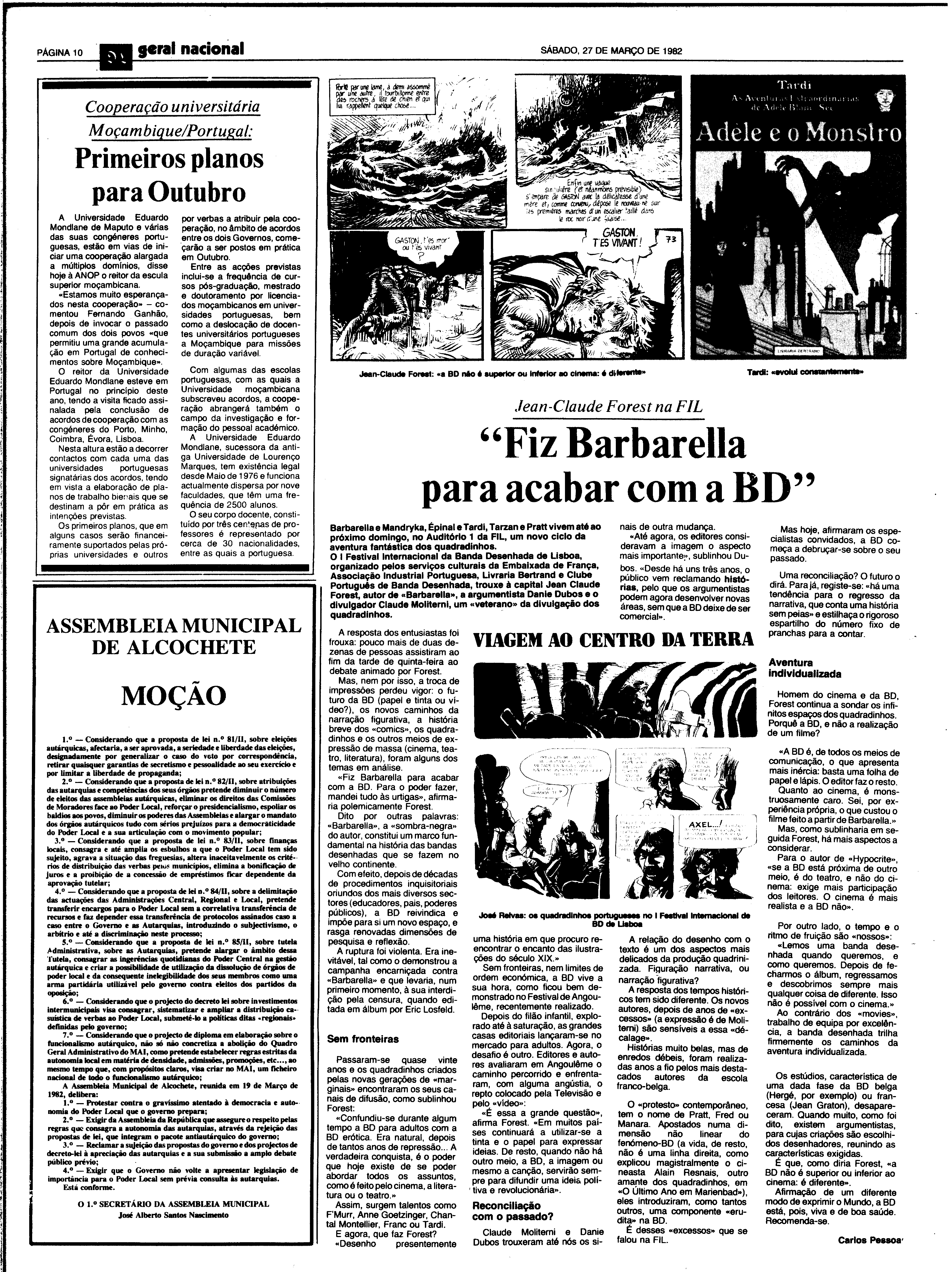 06837.187.29296- pag.10