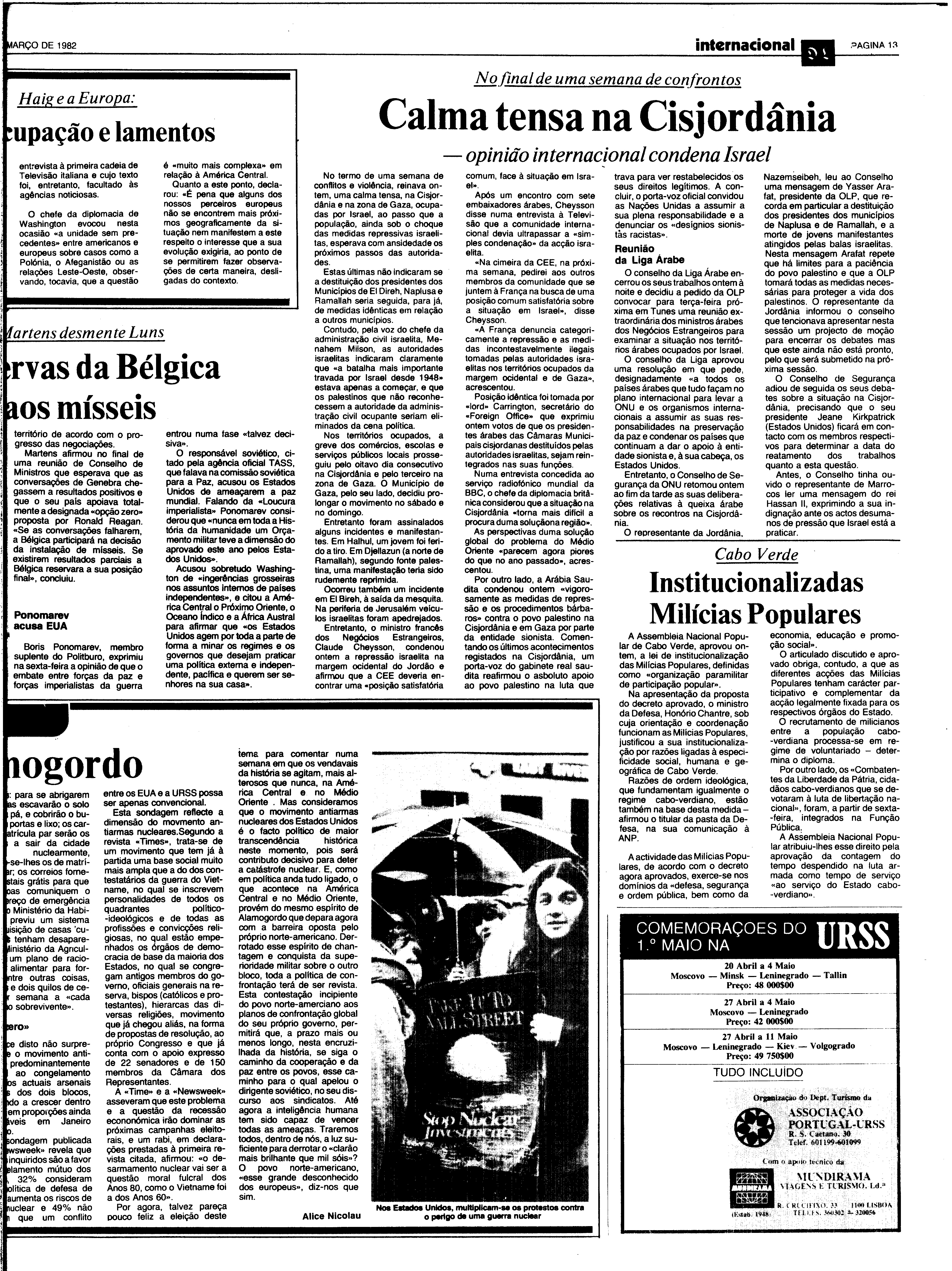 06837.187.29296- pag.13