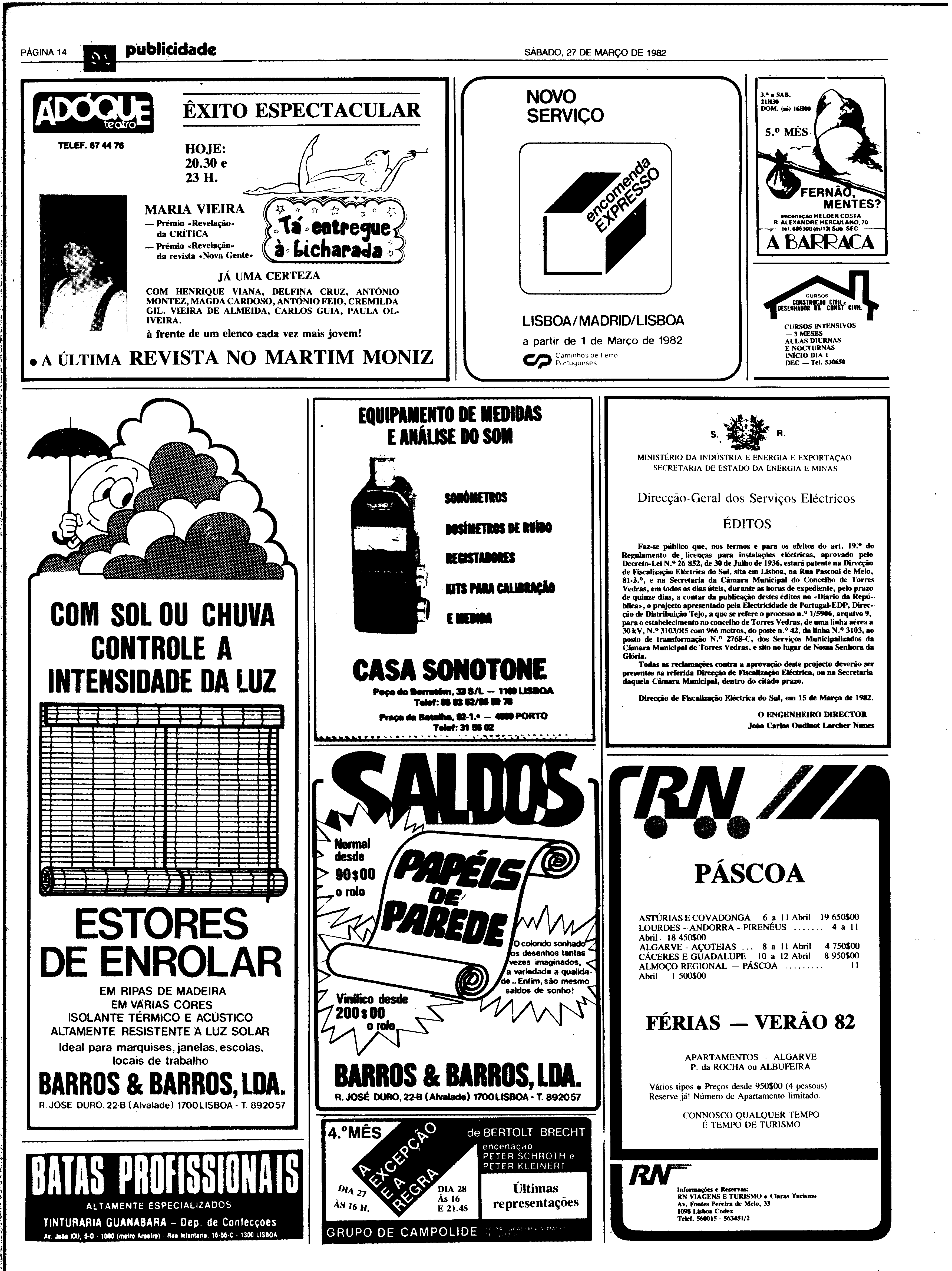 06837.187.29296- pag.14