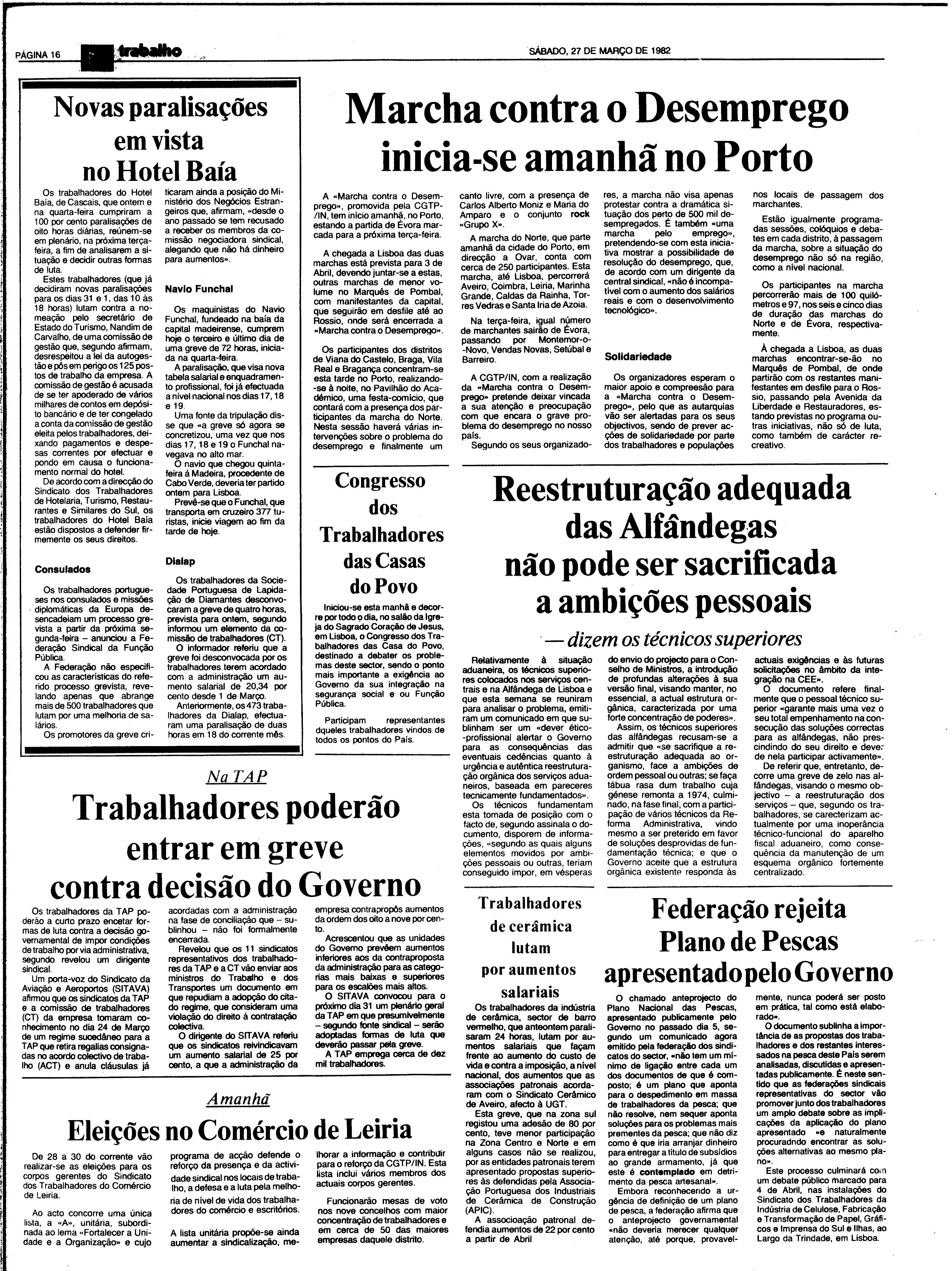 06837.187.29296- pag.16