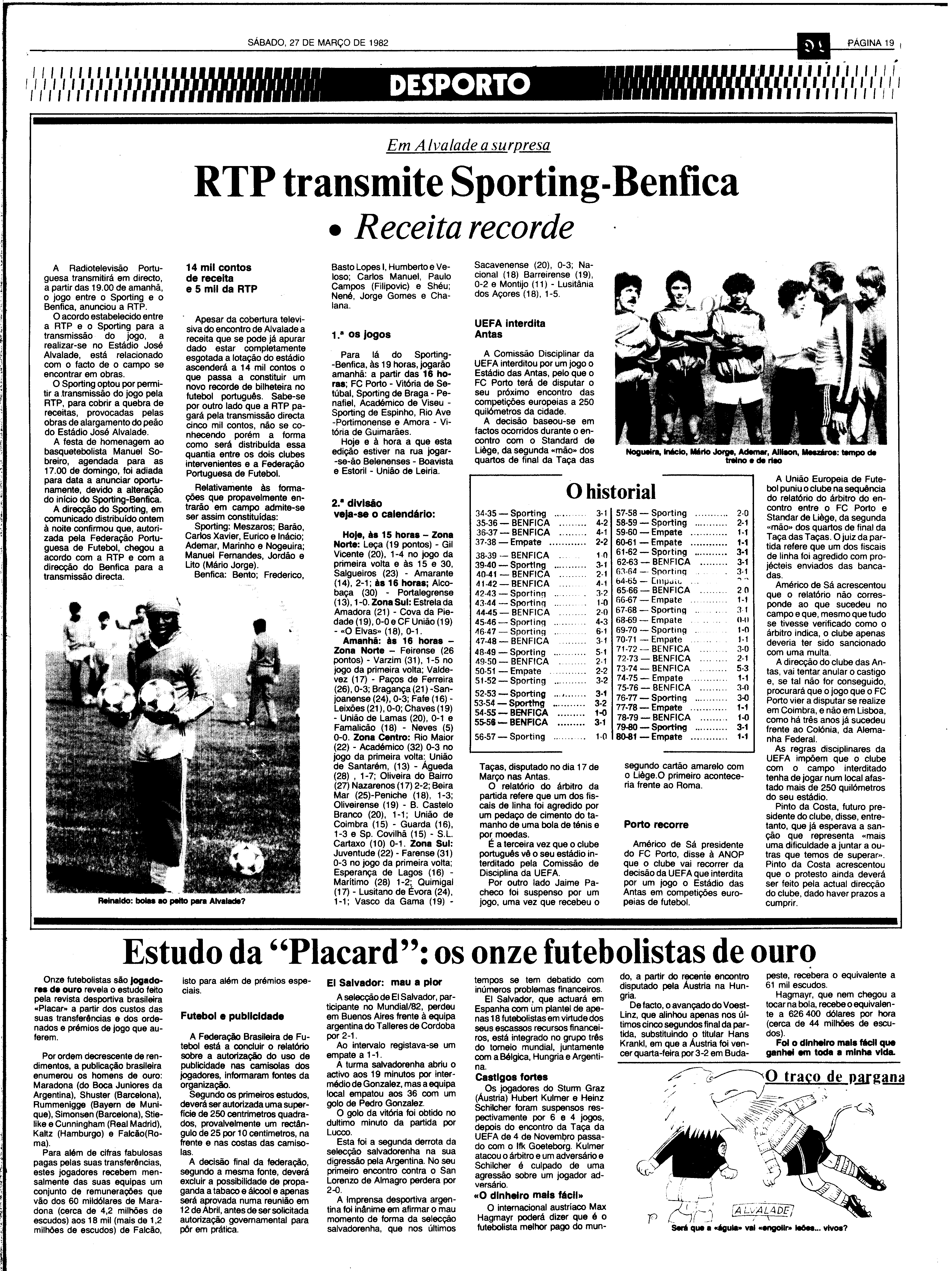 06837.187.29296- pag.19