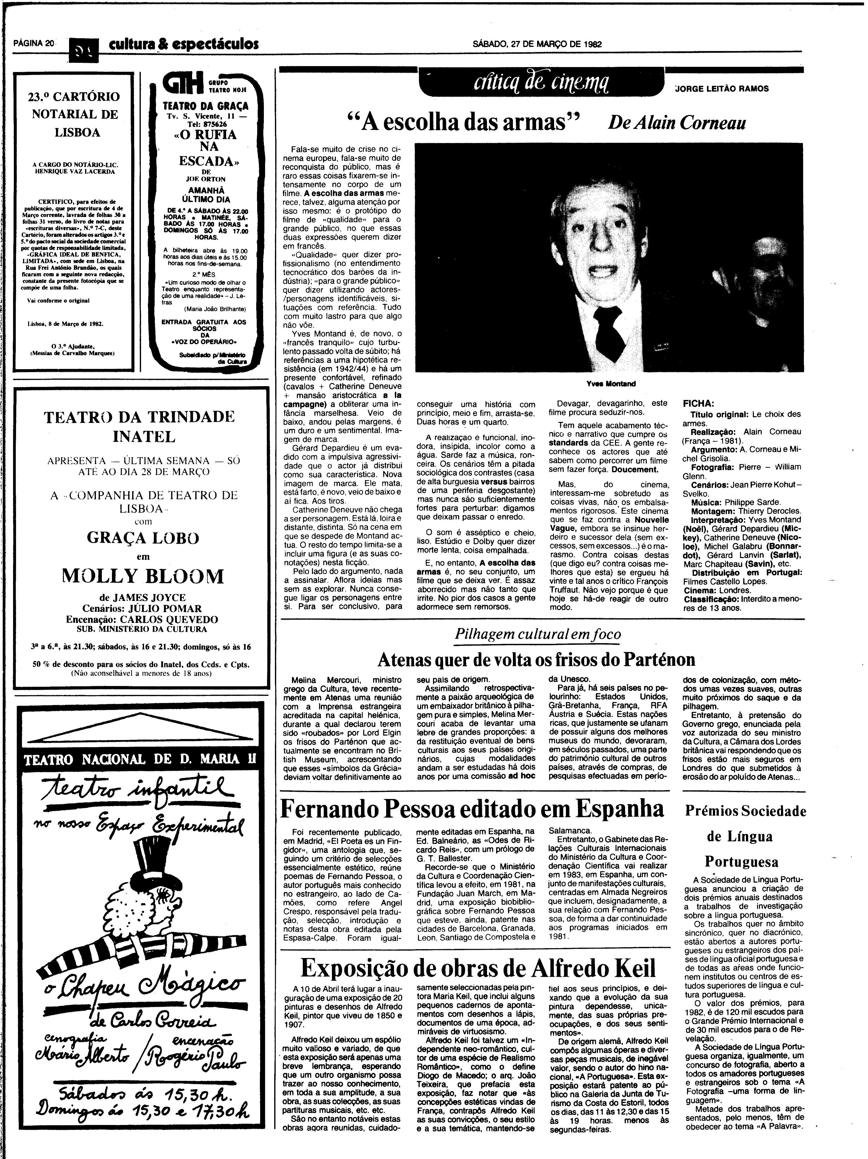 06837.187.29296- pag.20