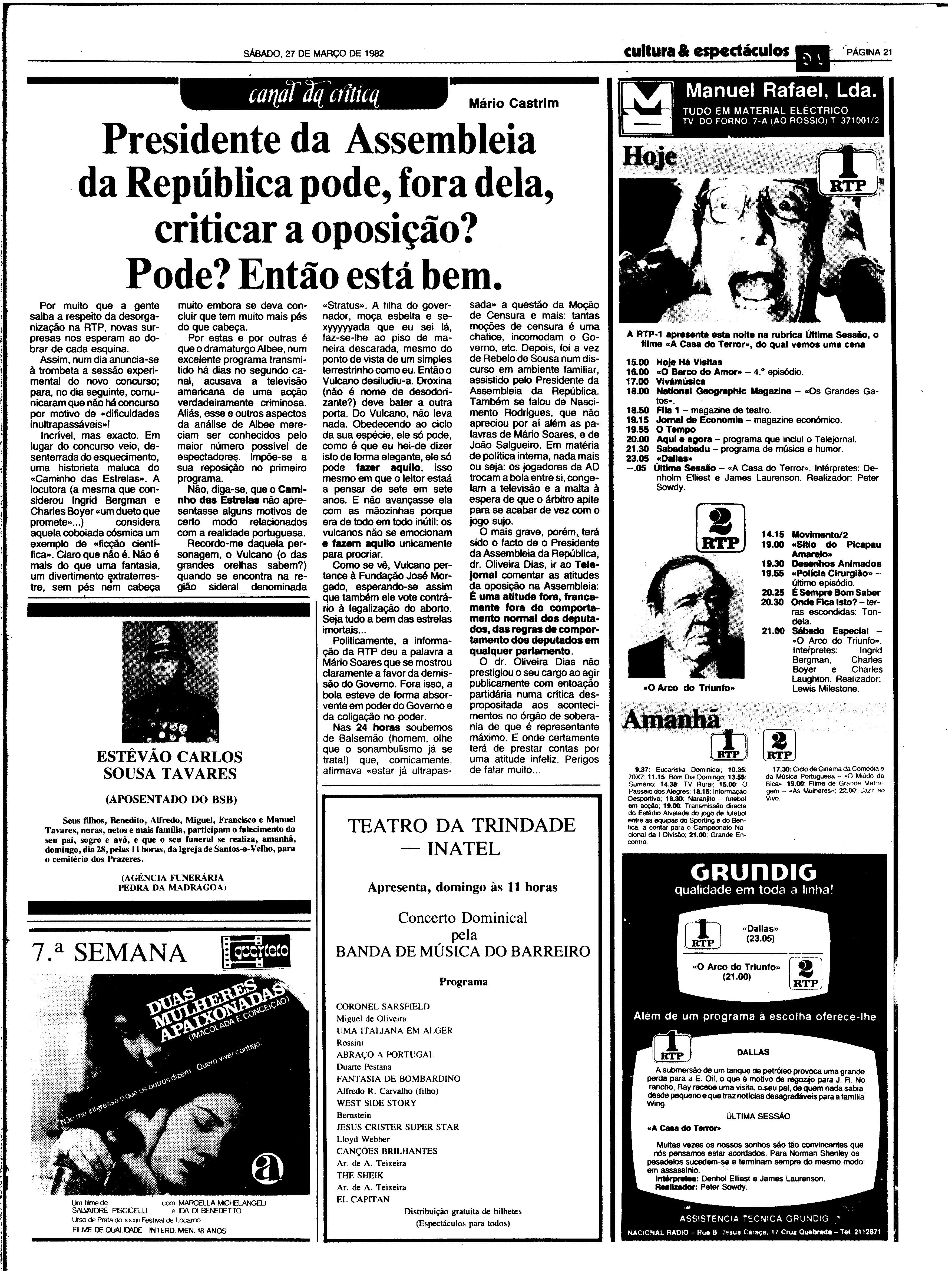 06837.187.29296- pag.21