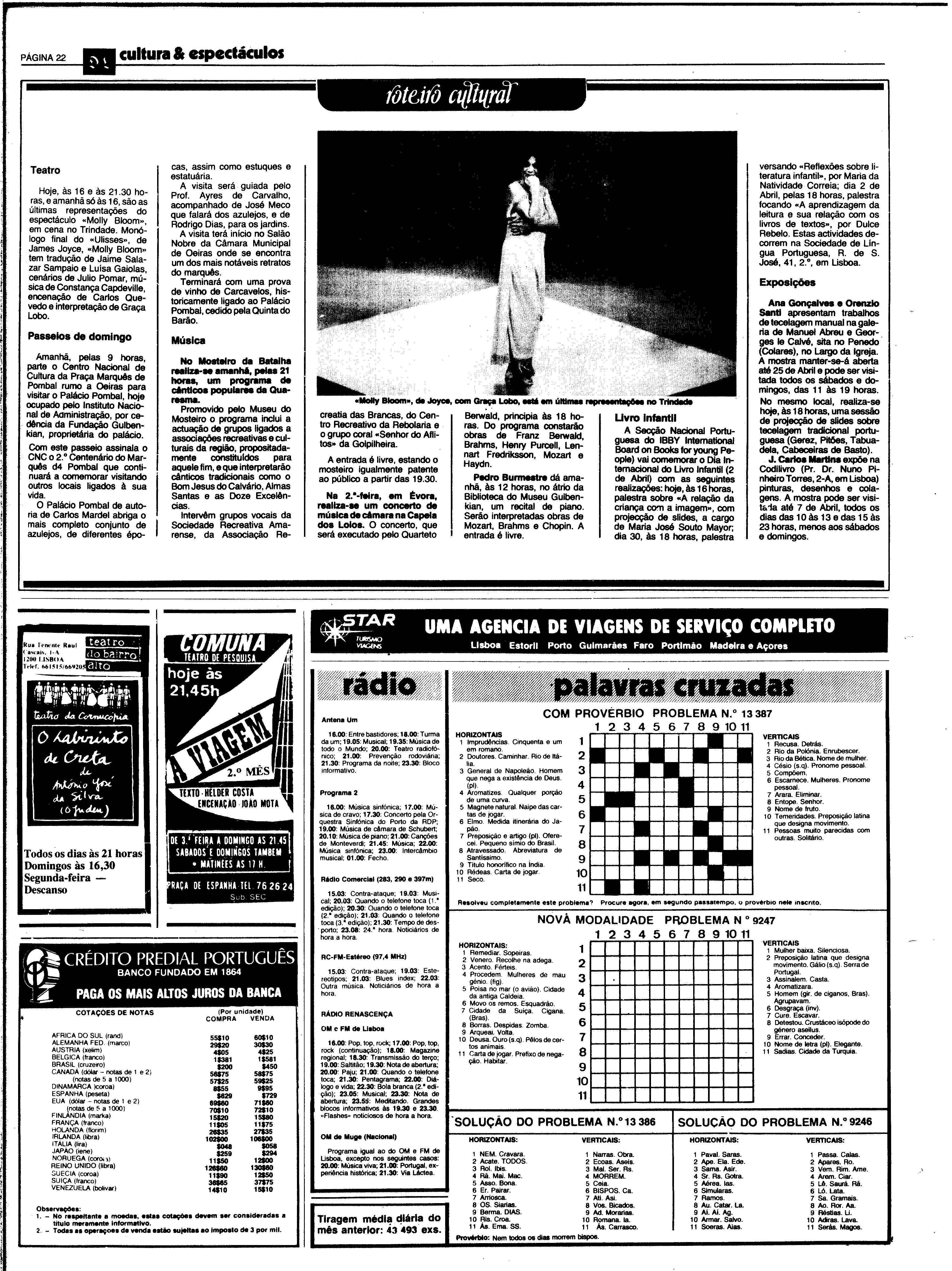 06837.187.29296- pag.22