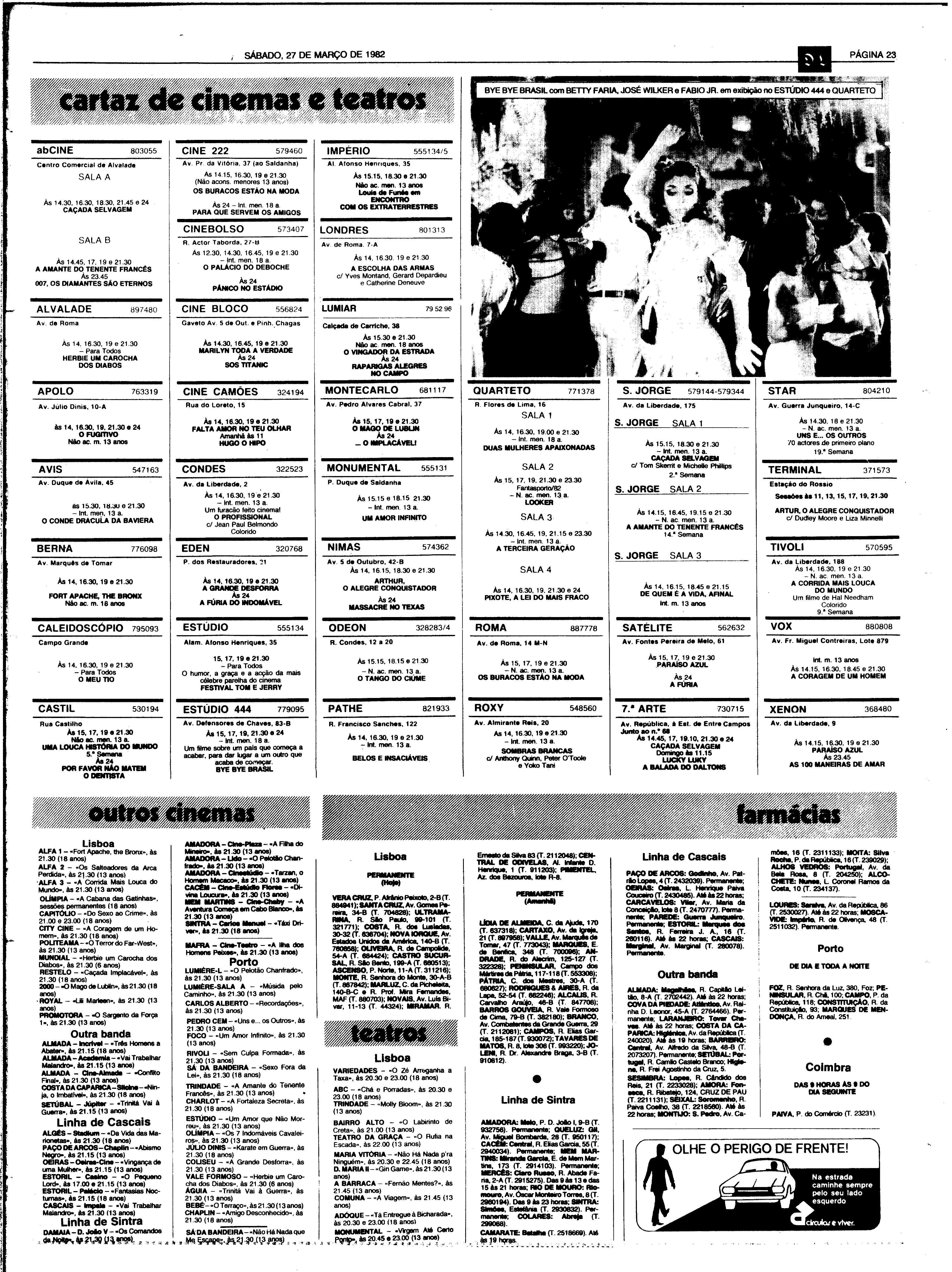 06837.187.29296- pag.23