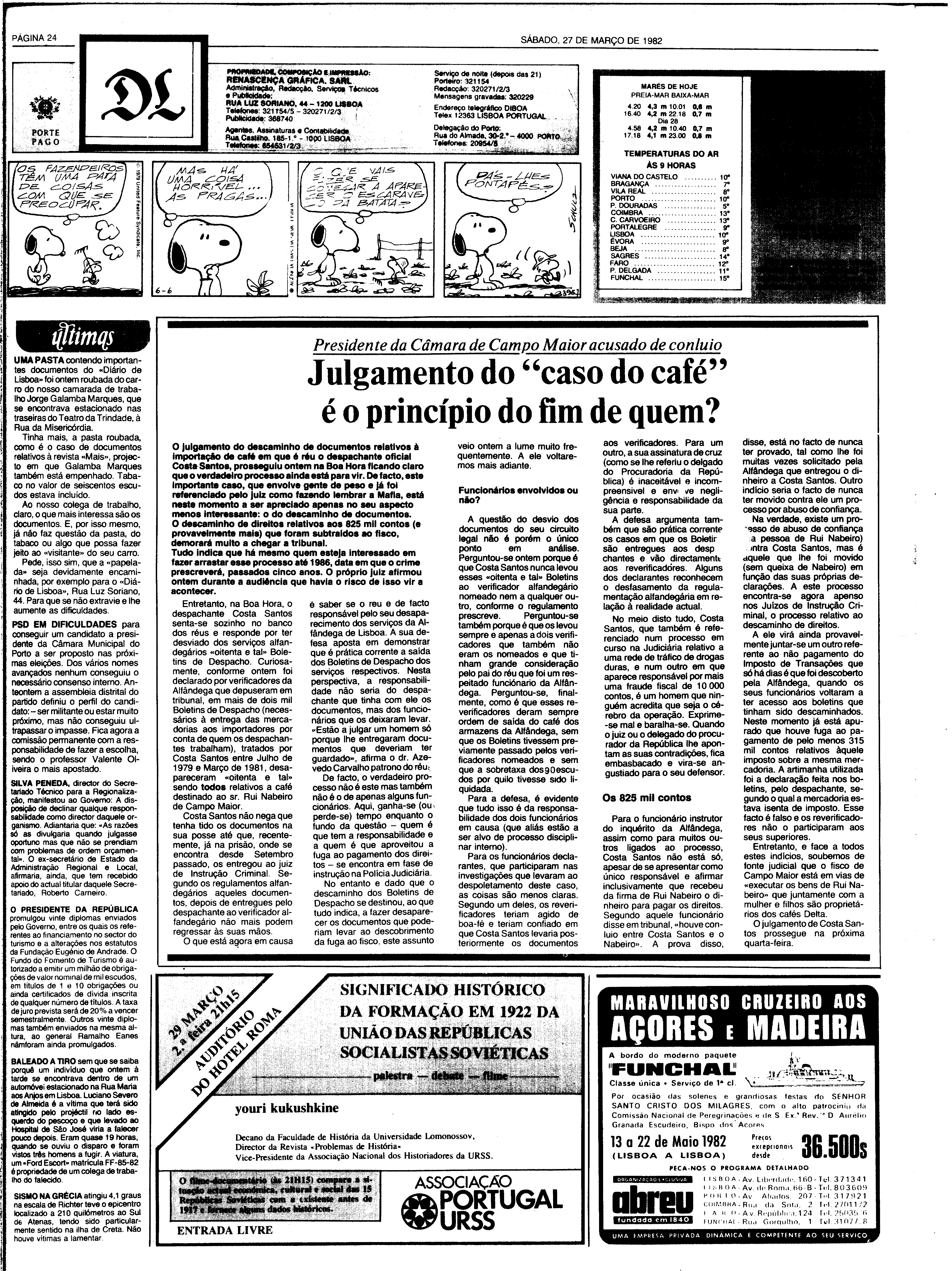 06837.187.29296- pag.24