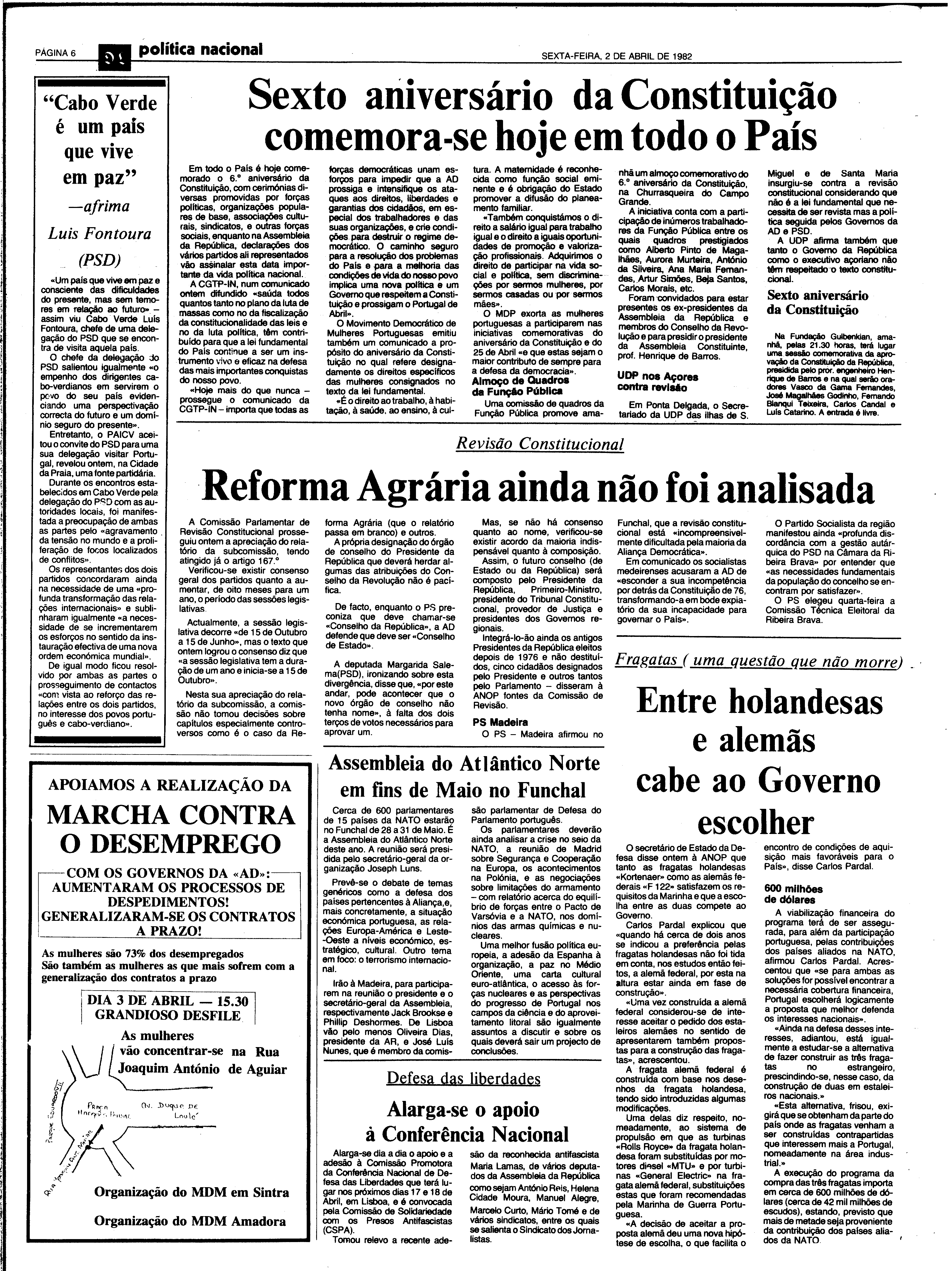 06837.187.29301- pag.6