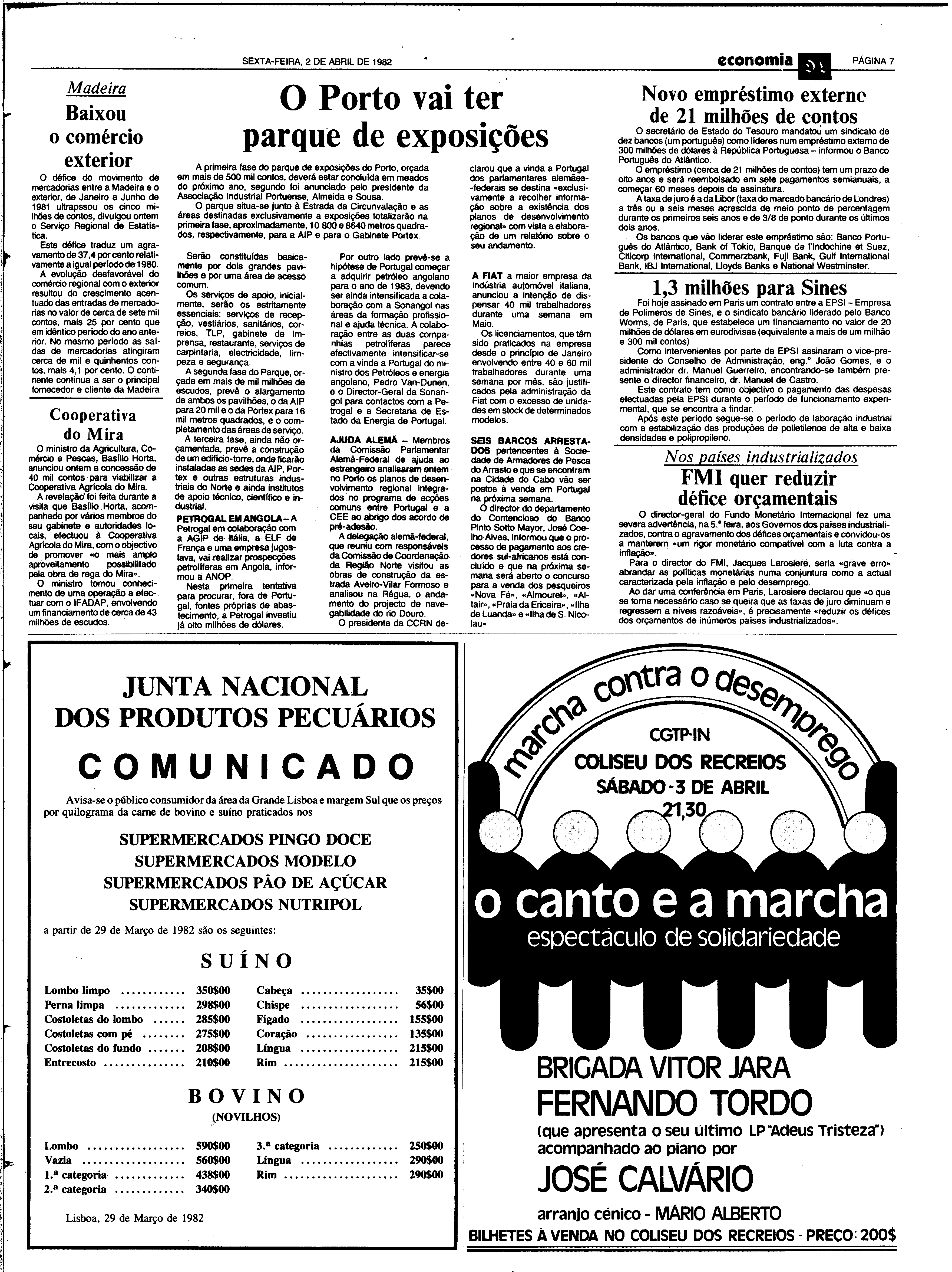 06837.187.29301- pag.7