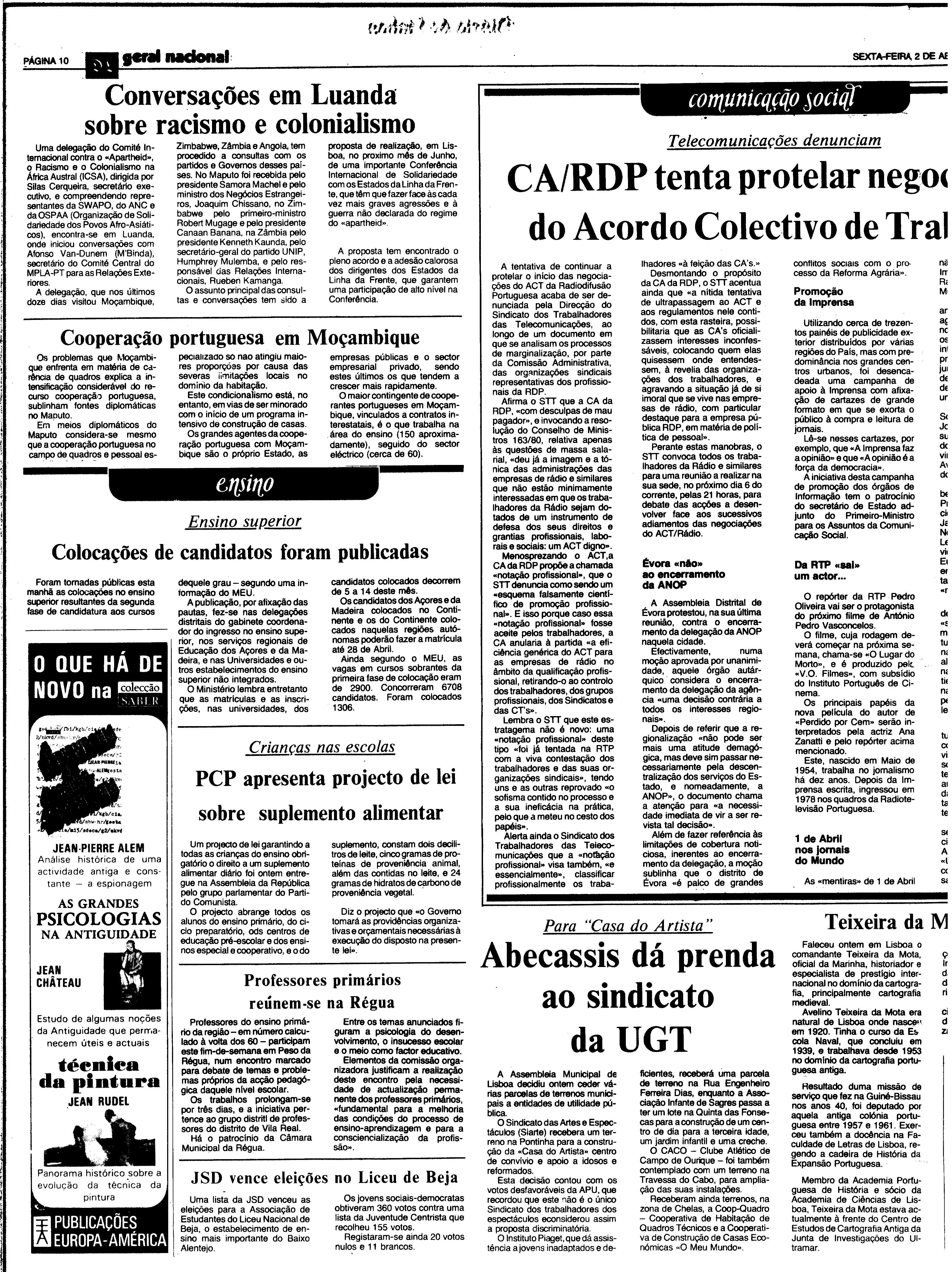 06837.187.29301- pag.10