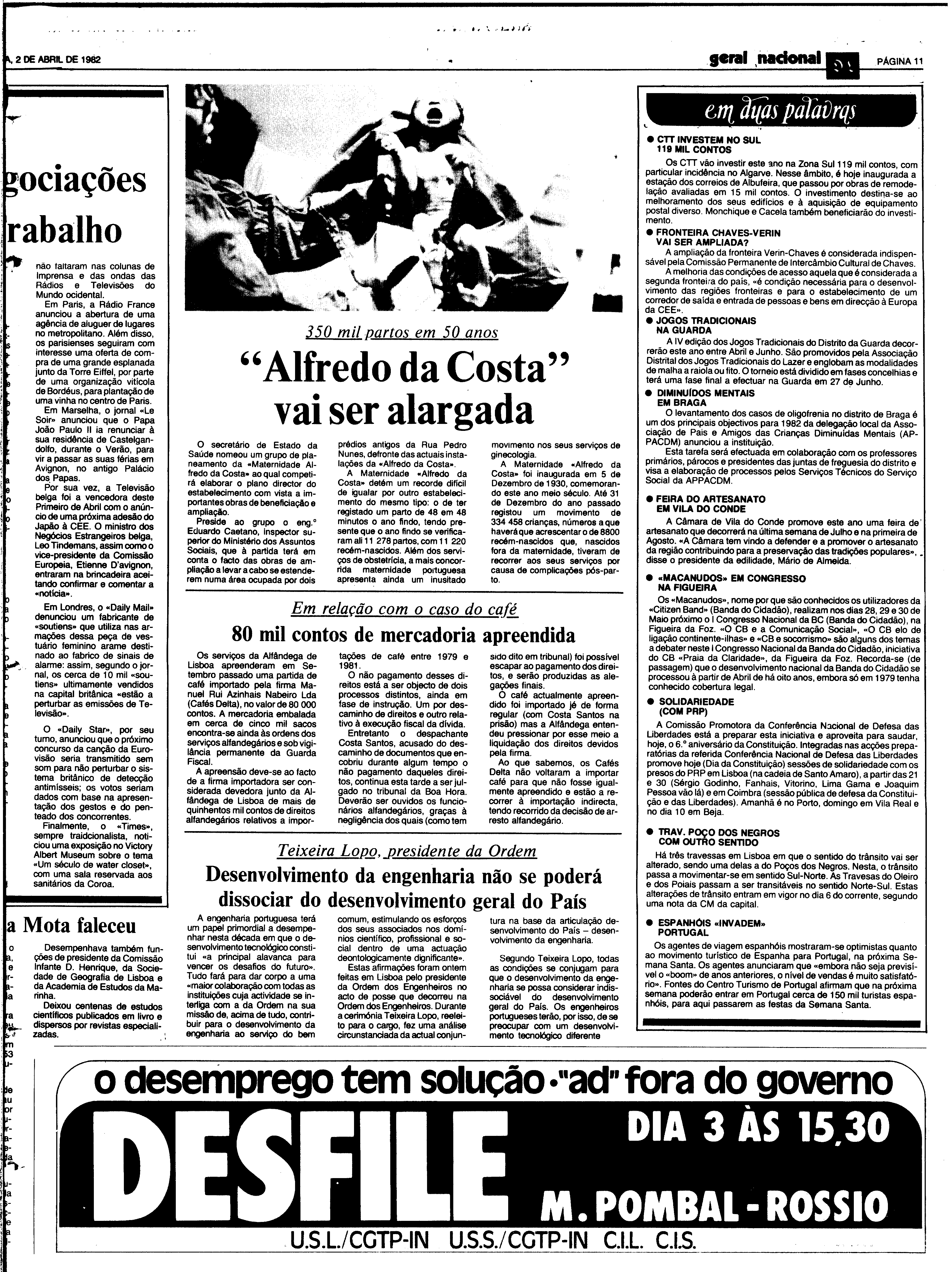 06837.187.29301- pag.11