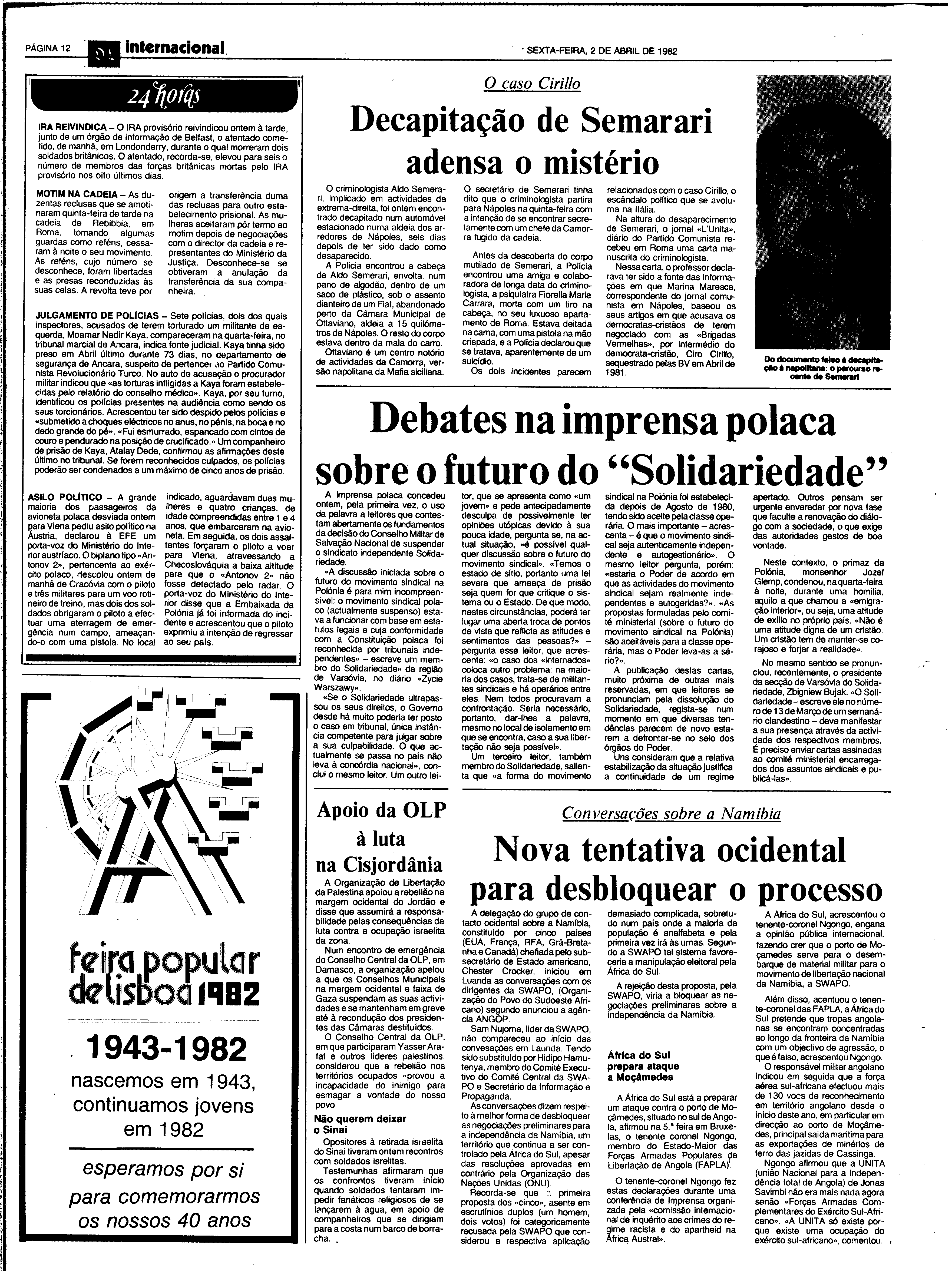06837.187.29301- pag.12