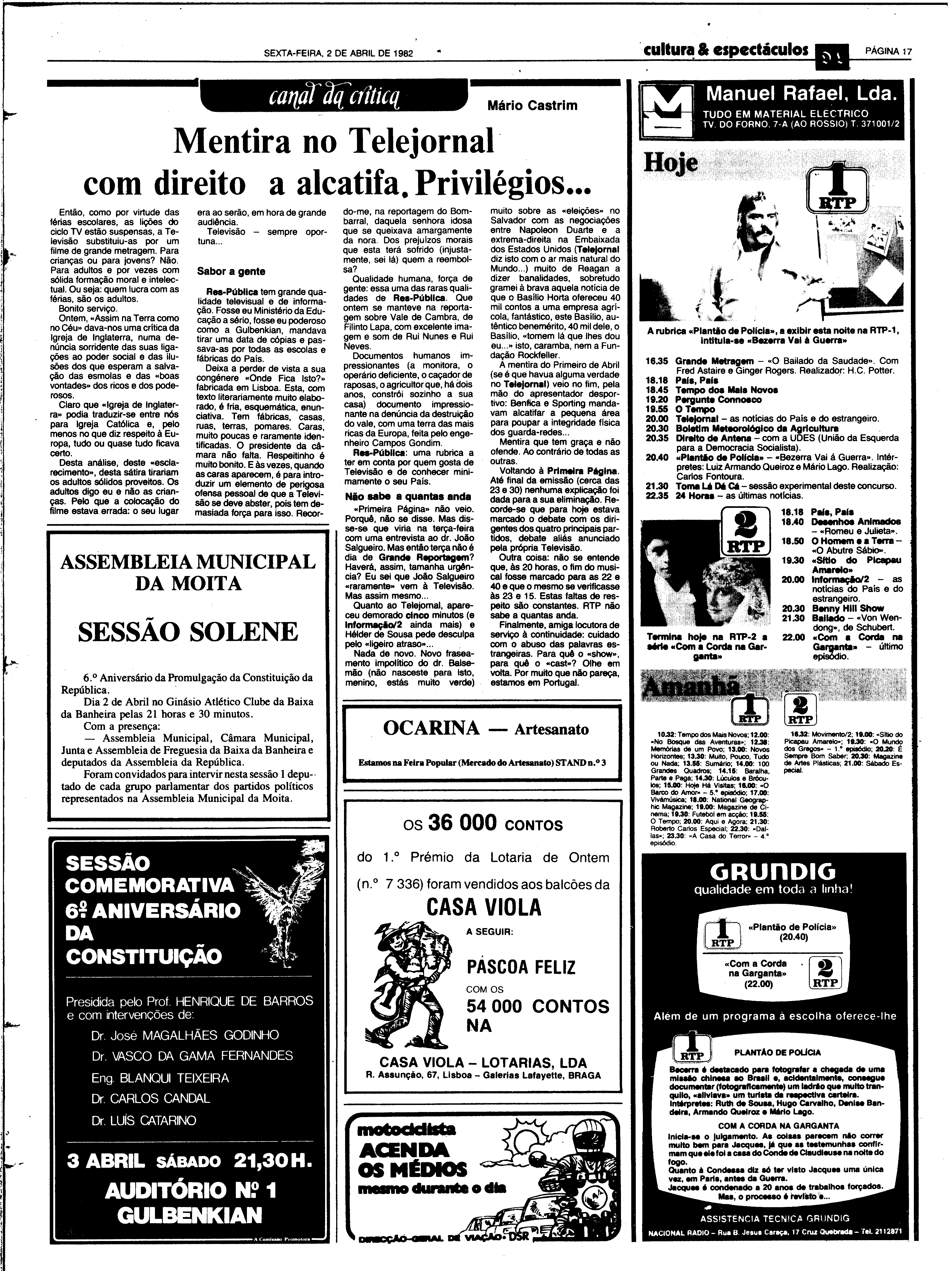 06837.187.29301- pag.17
