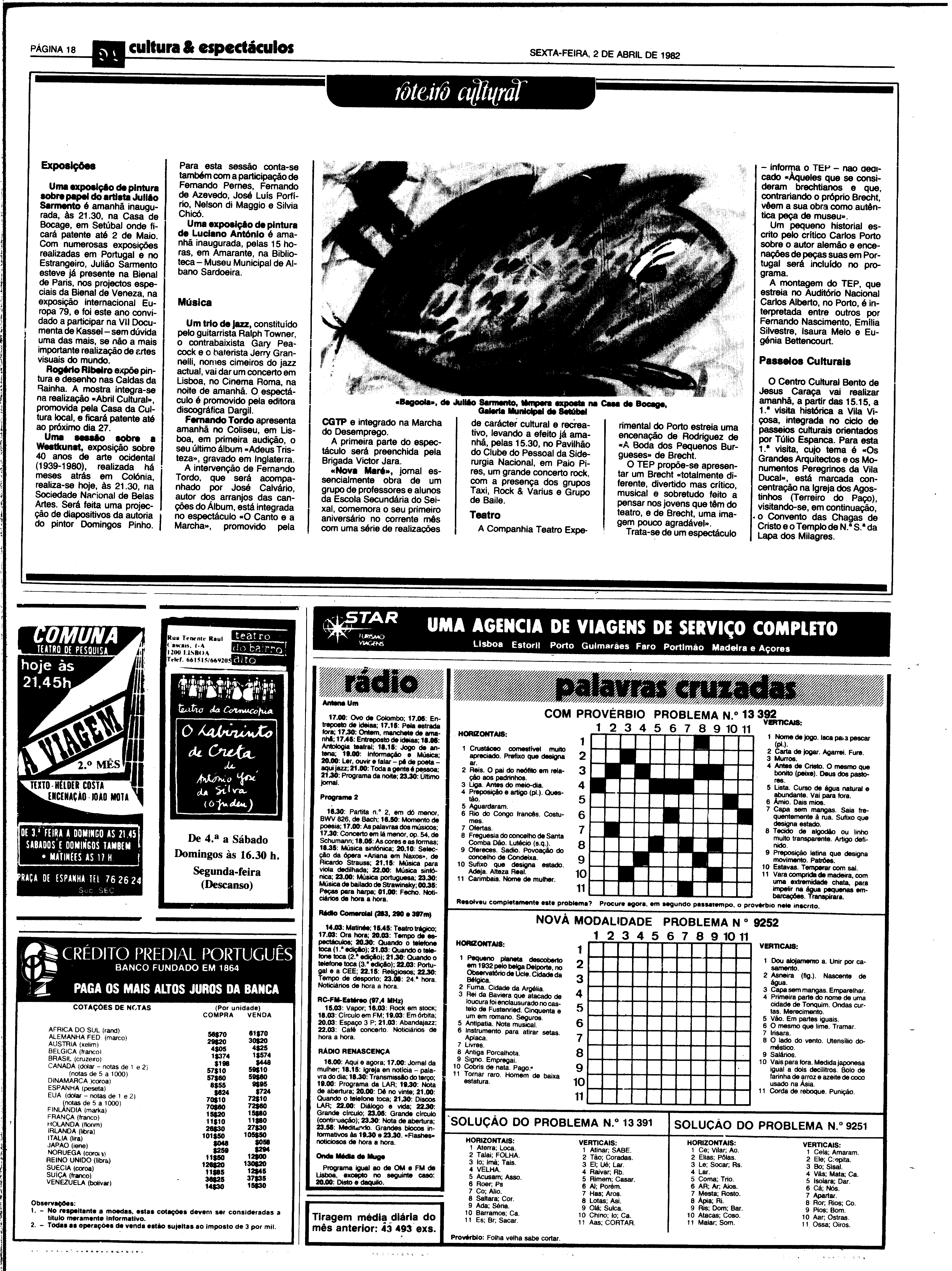 06837.187.29301- pag.18