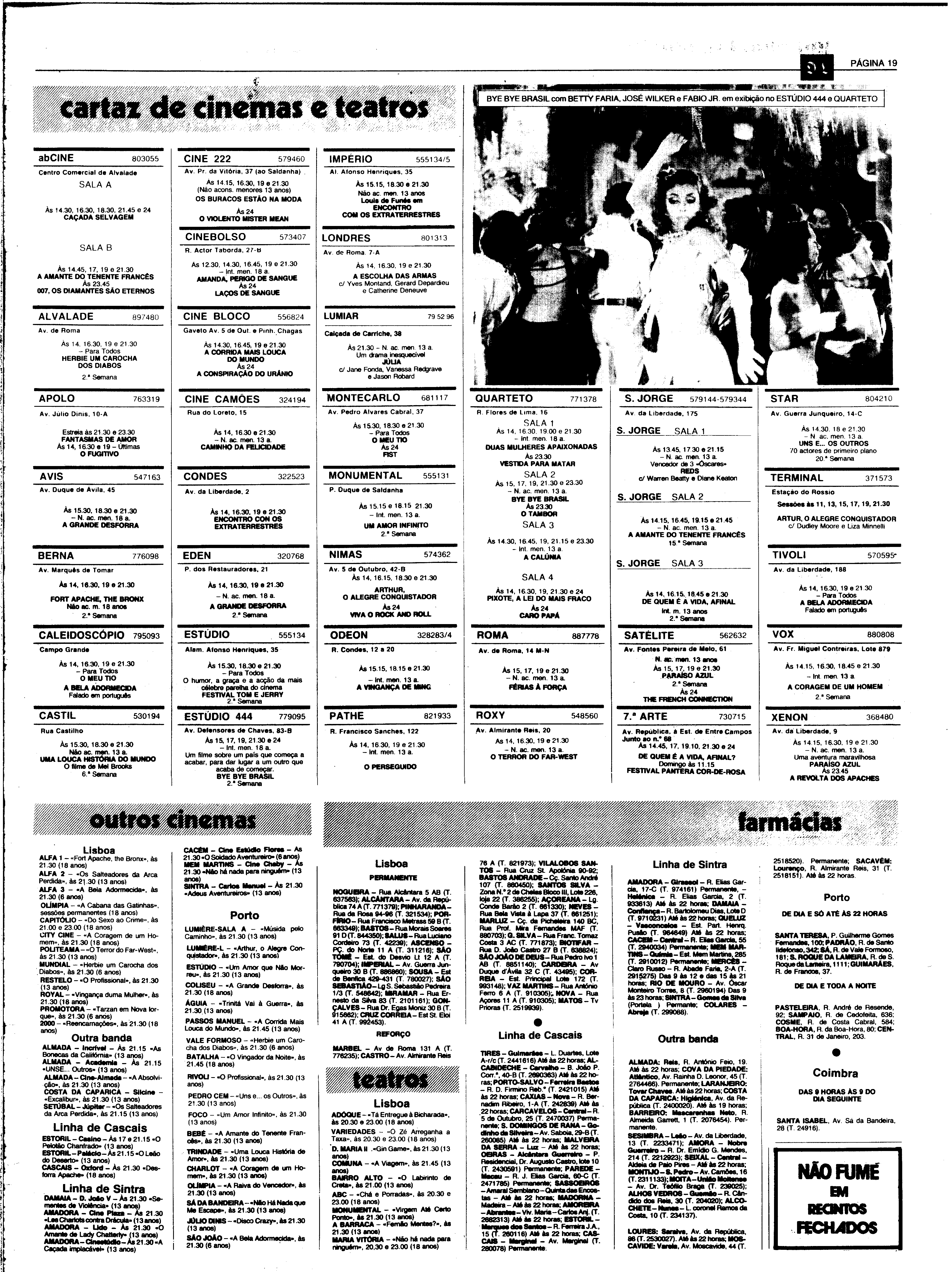 06837.187.29301- pag.19