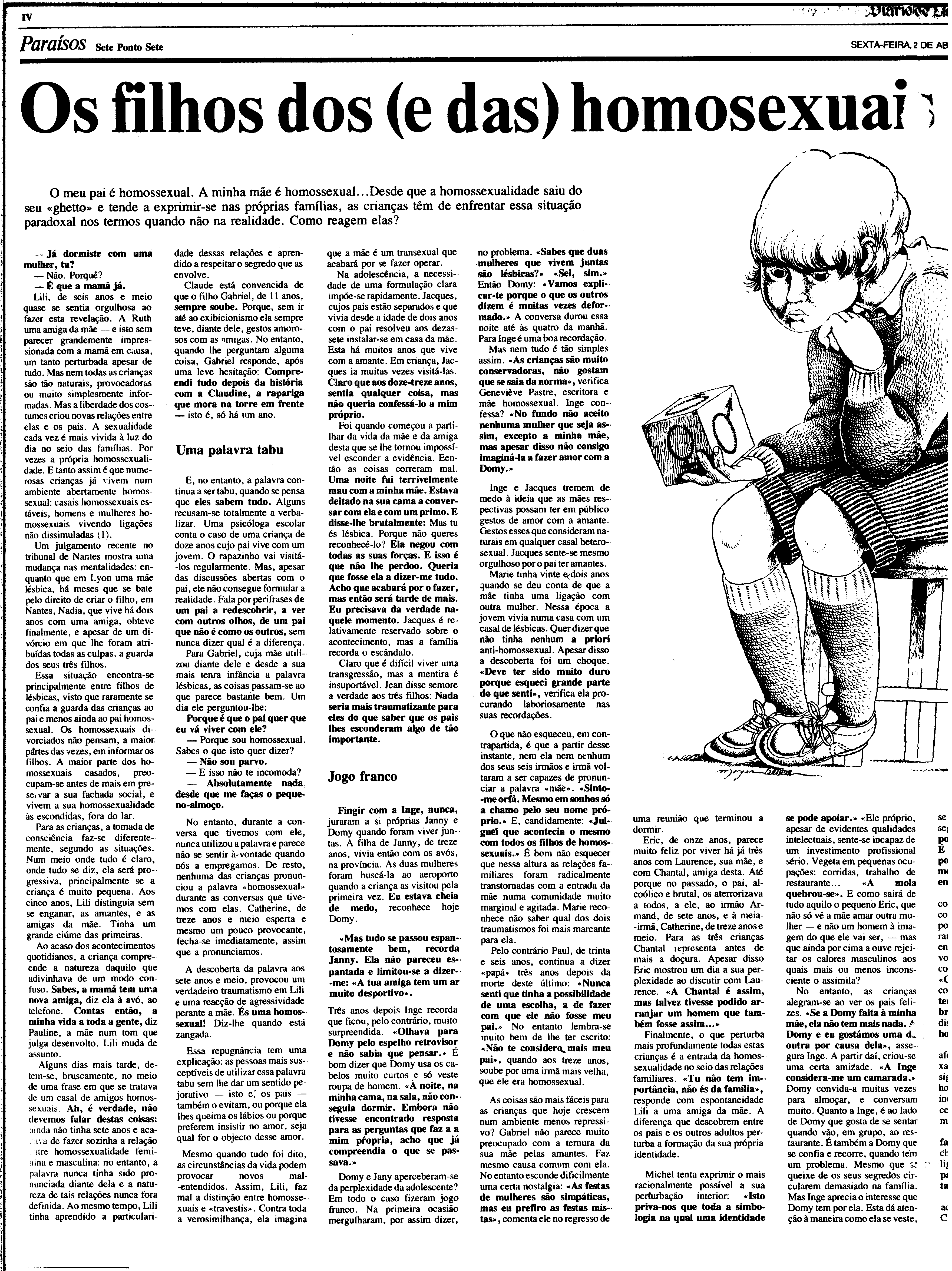 06837.187.29301- pag.24